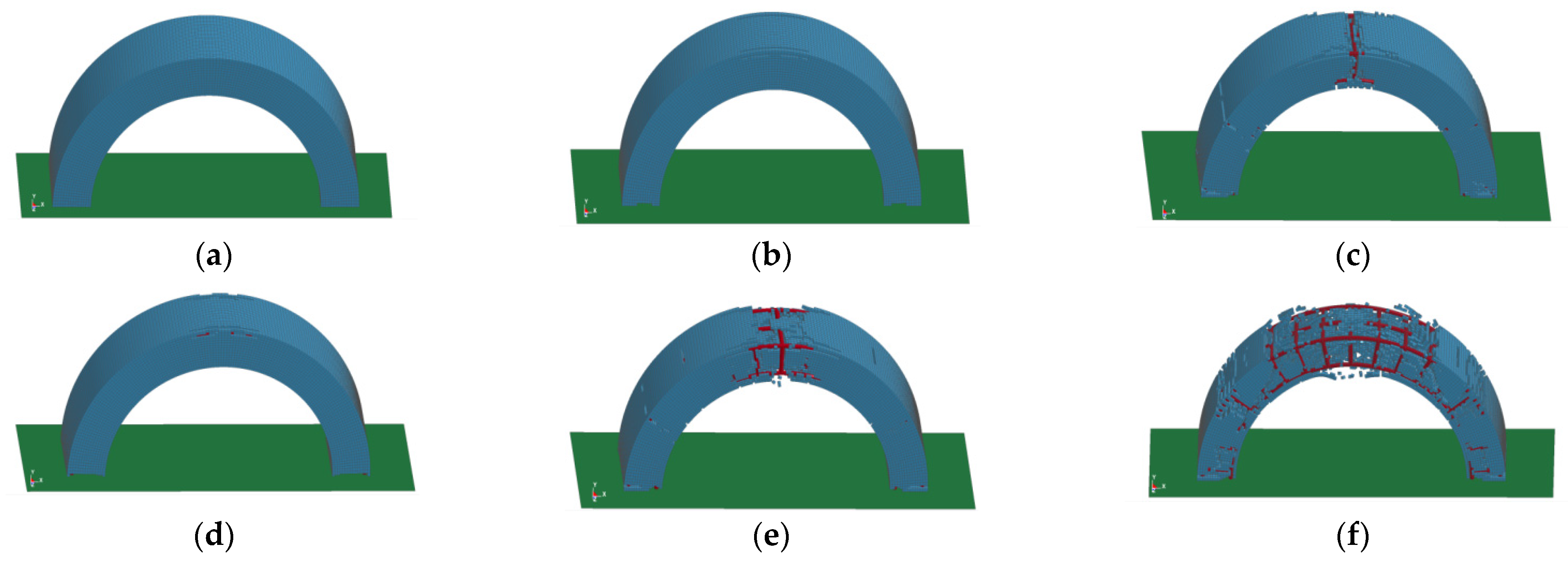 Materials 15 00535 g008 550