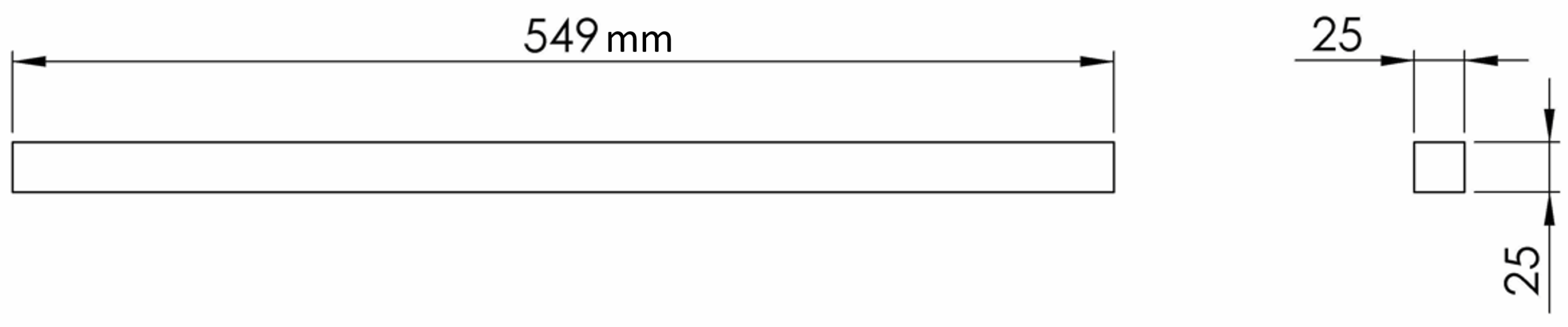 Materials 15 00536 g001 Materials 15 00536 g001