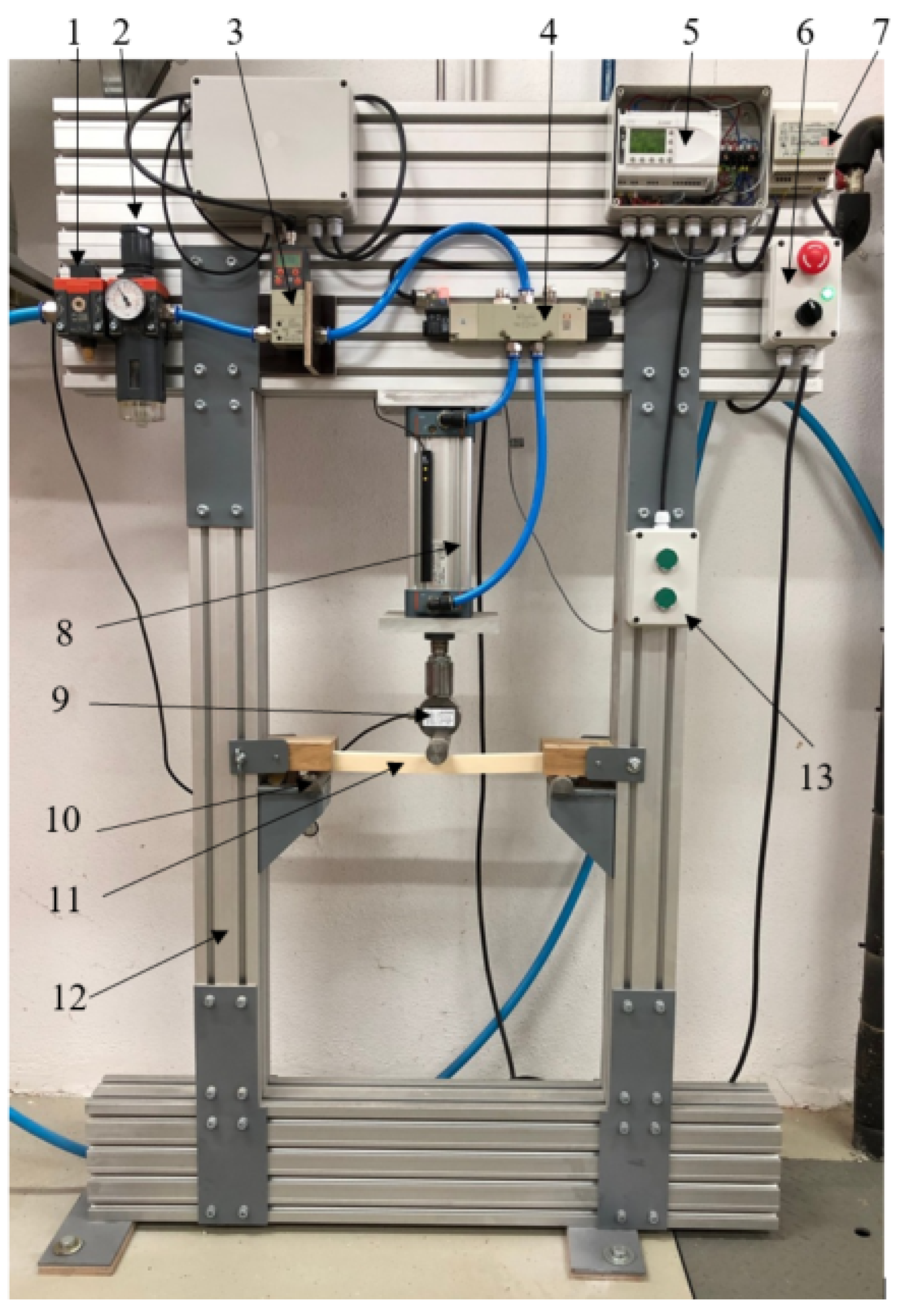 Materials 15 00536 g002 Materials 15 00536 g002