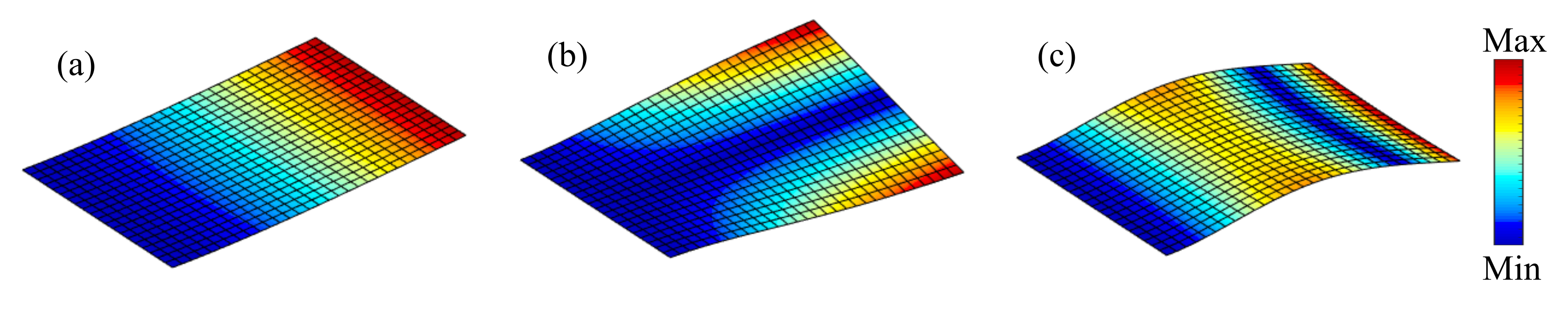 Materials 15 00538 g006