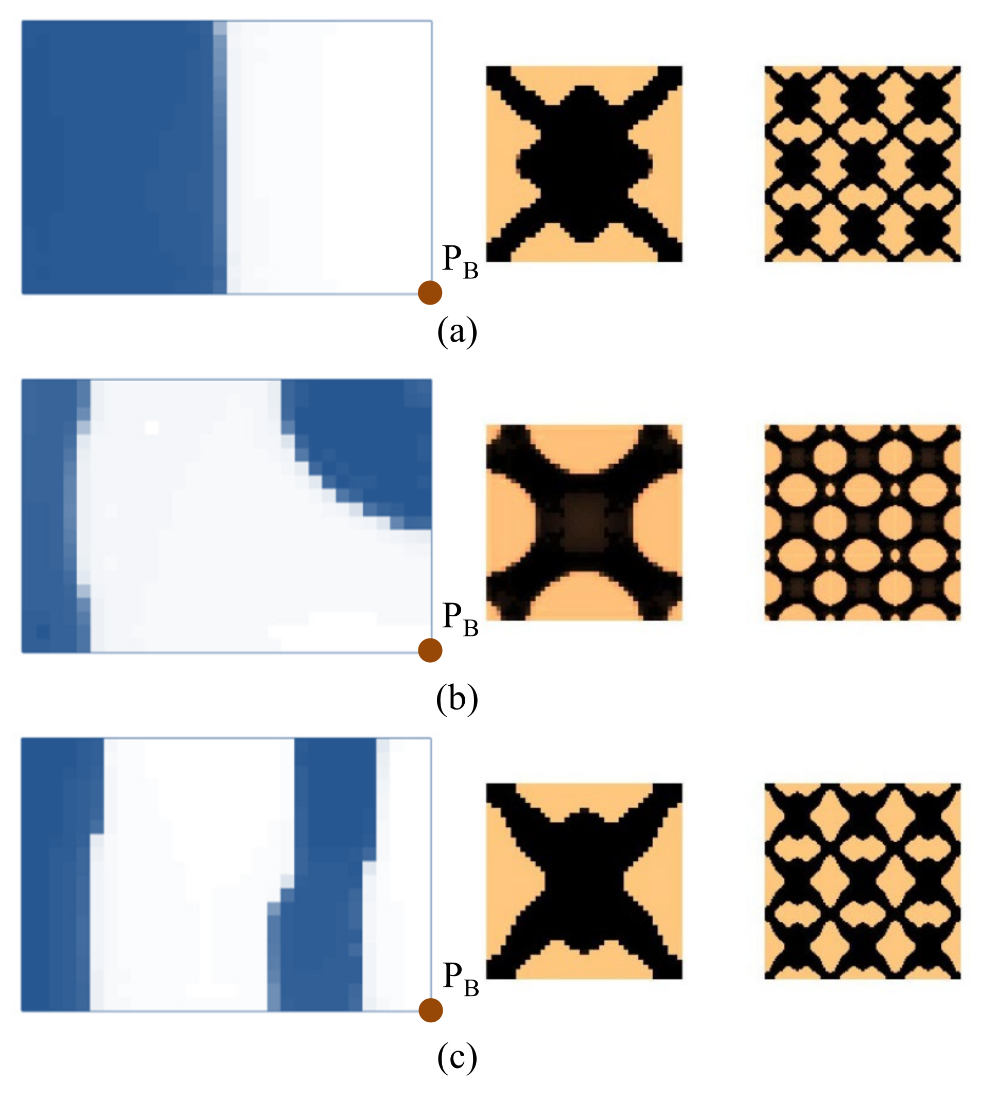 Materials 15 00538 g014