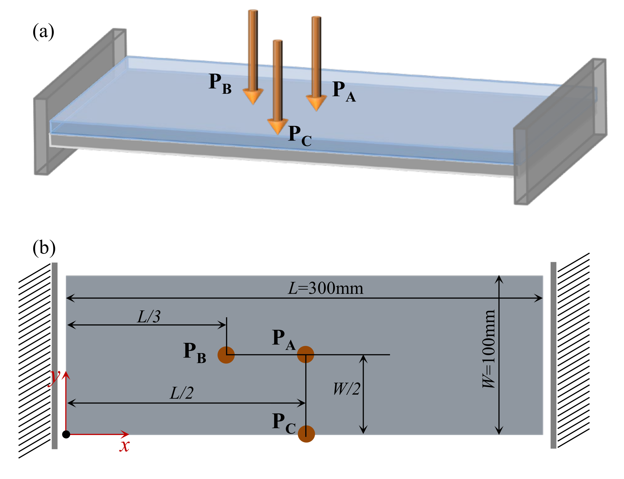 Materials 15 00538 g015