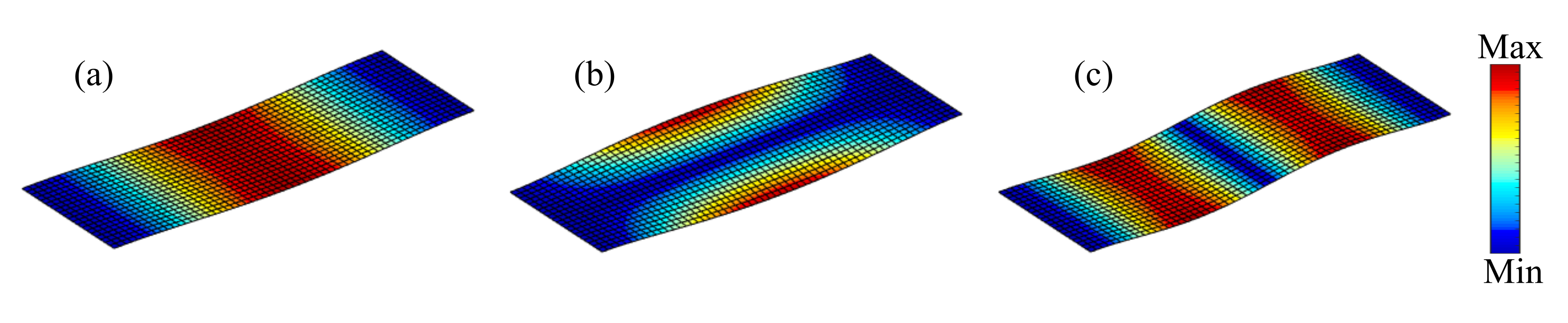 Materials 15 00538 g016