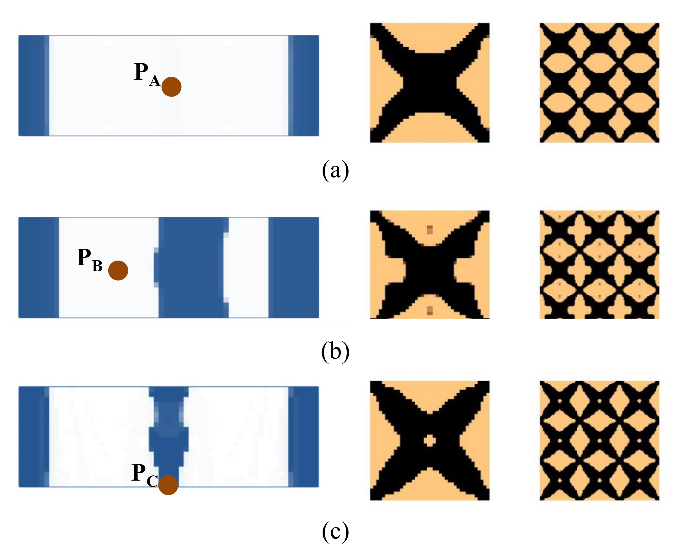 Materials 15 00538 g018