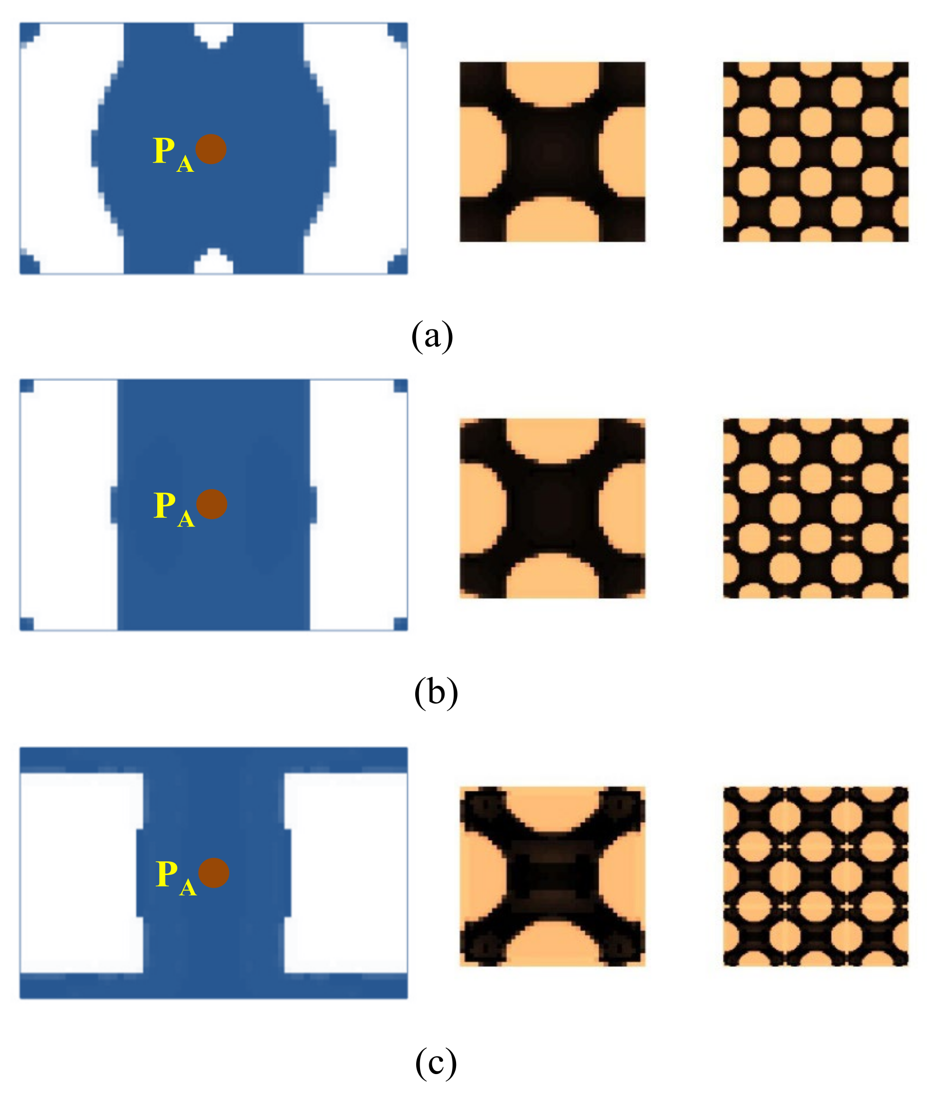 Materials 15 00538 g021