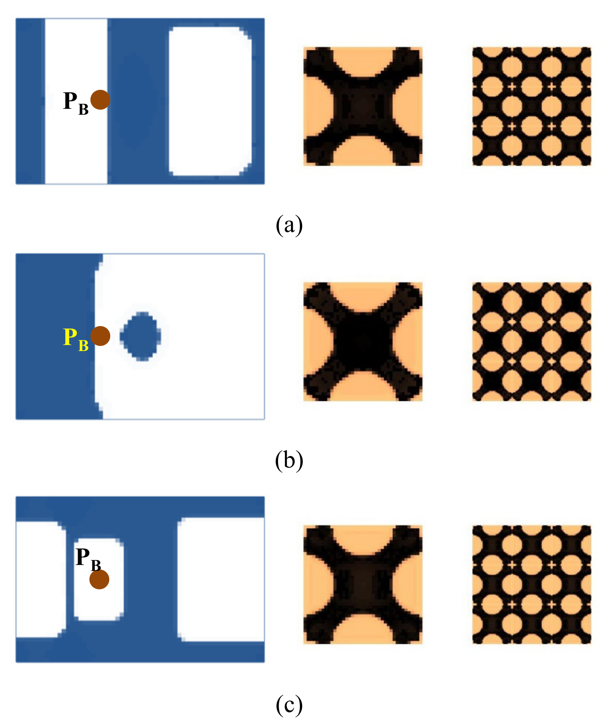 Materials 15 00538 g022