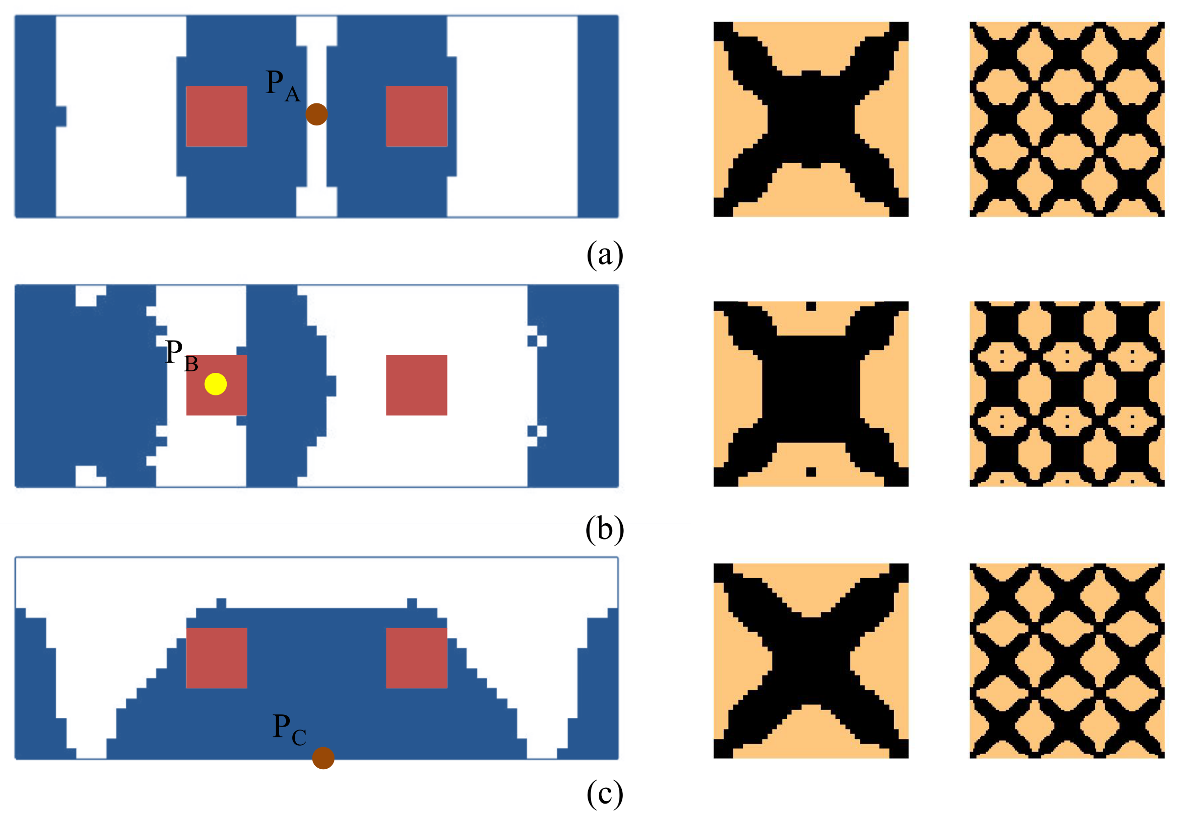 Materials 15 00538 g026