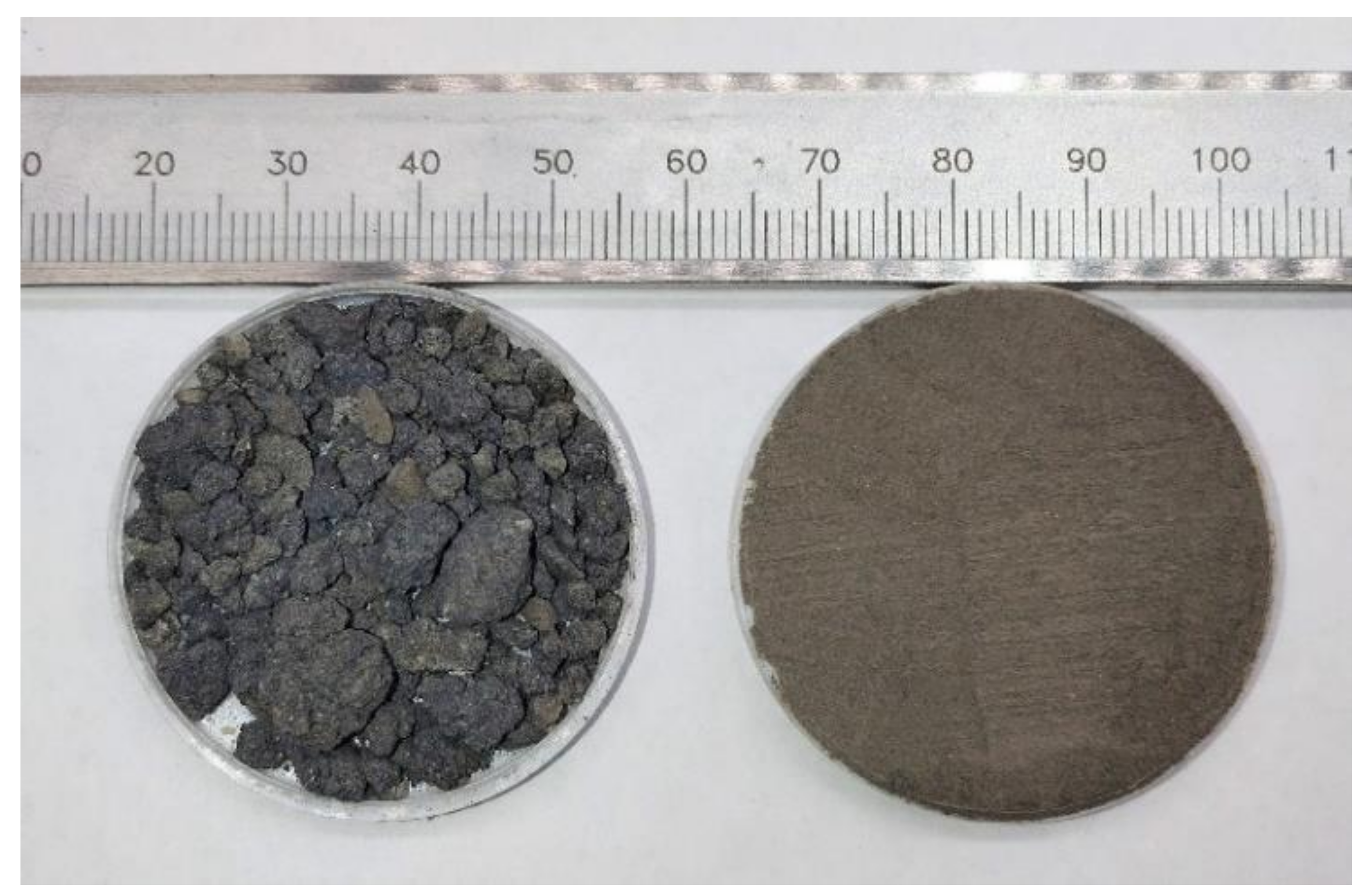 Materials 15 00541 g002 550