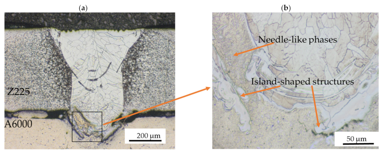 Materials 15 00543 g005