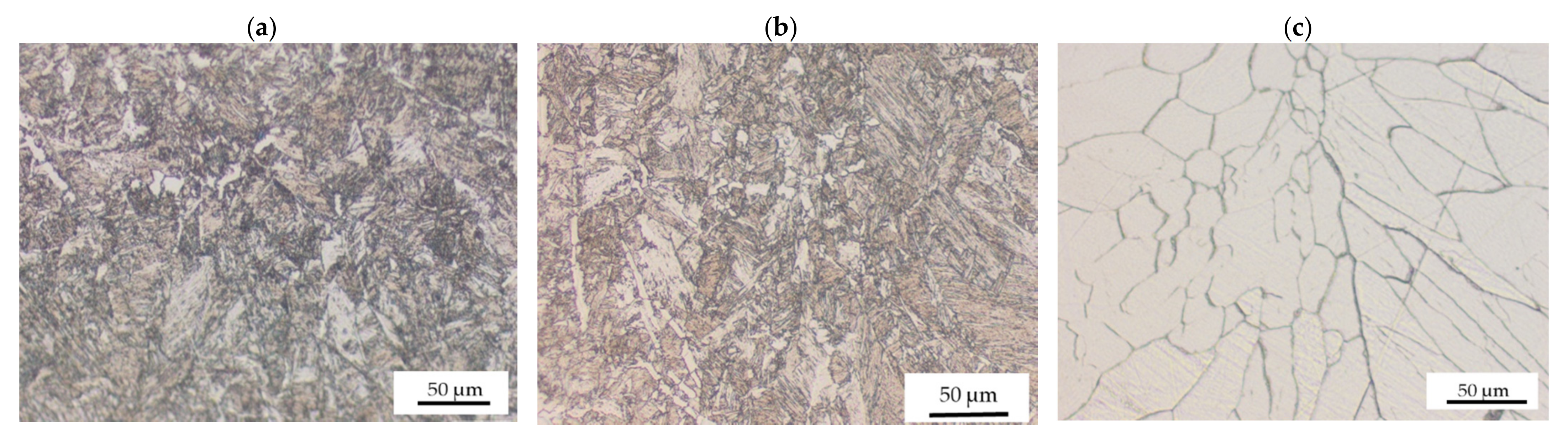 Materials 15 00543 g006