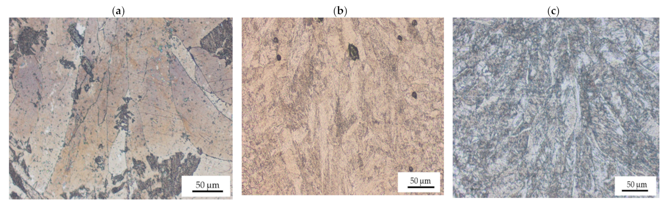 Materials 15 00543 g007