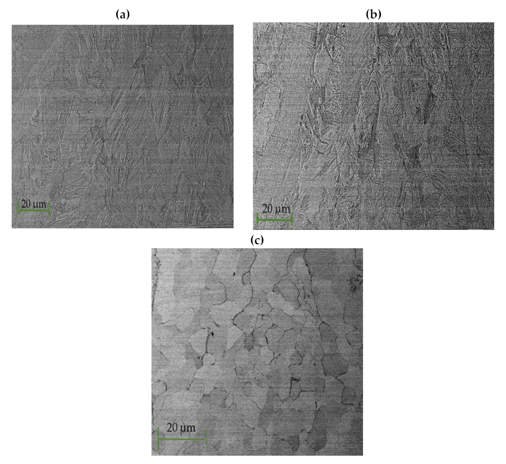 Materials 15 00543 g009