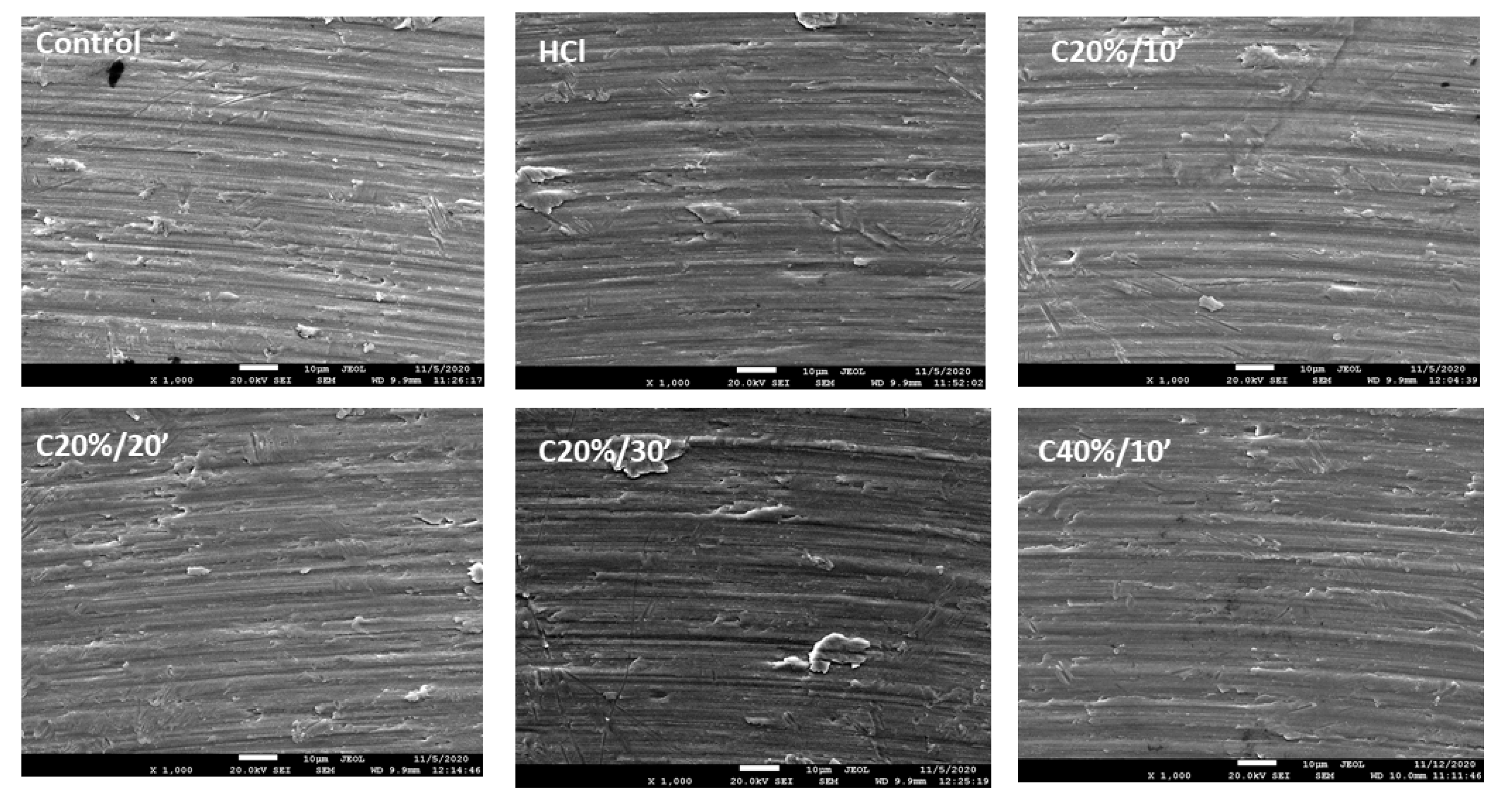 Materials 15 00545 g002 550