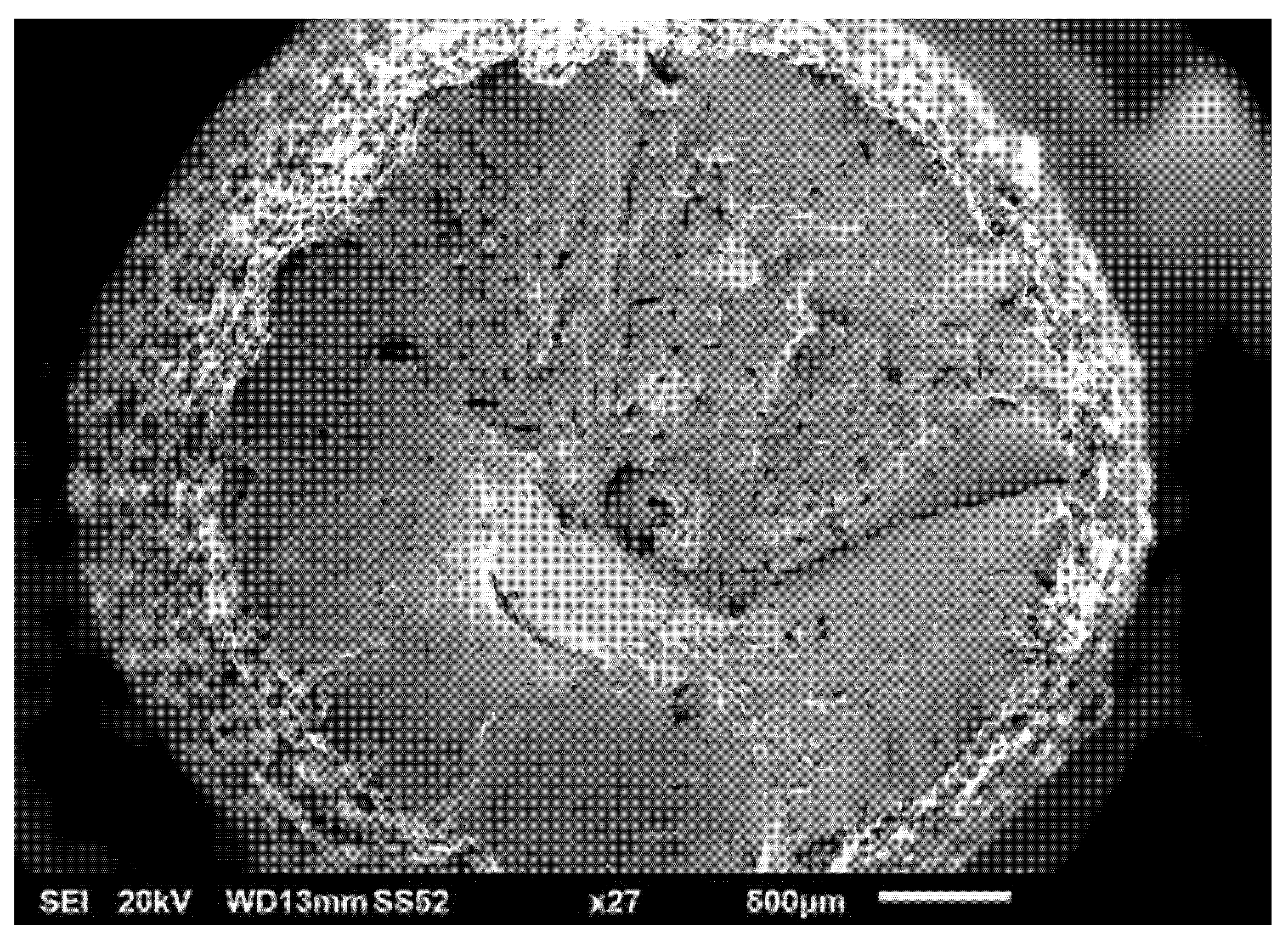 Materials 15 00551 g008 550