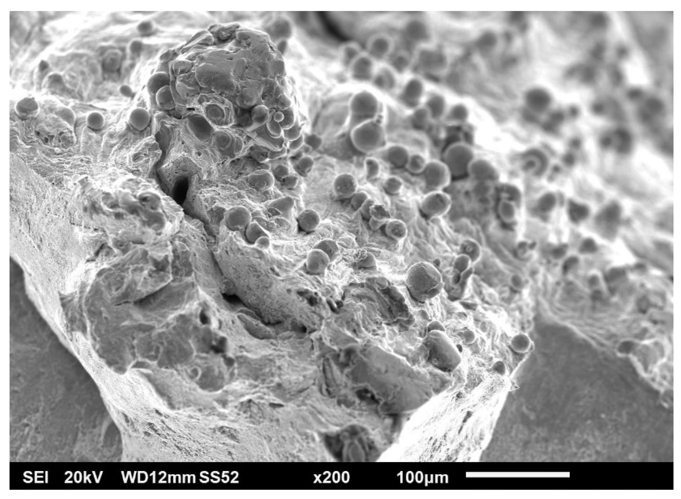 Materials 15 00551 g009 550