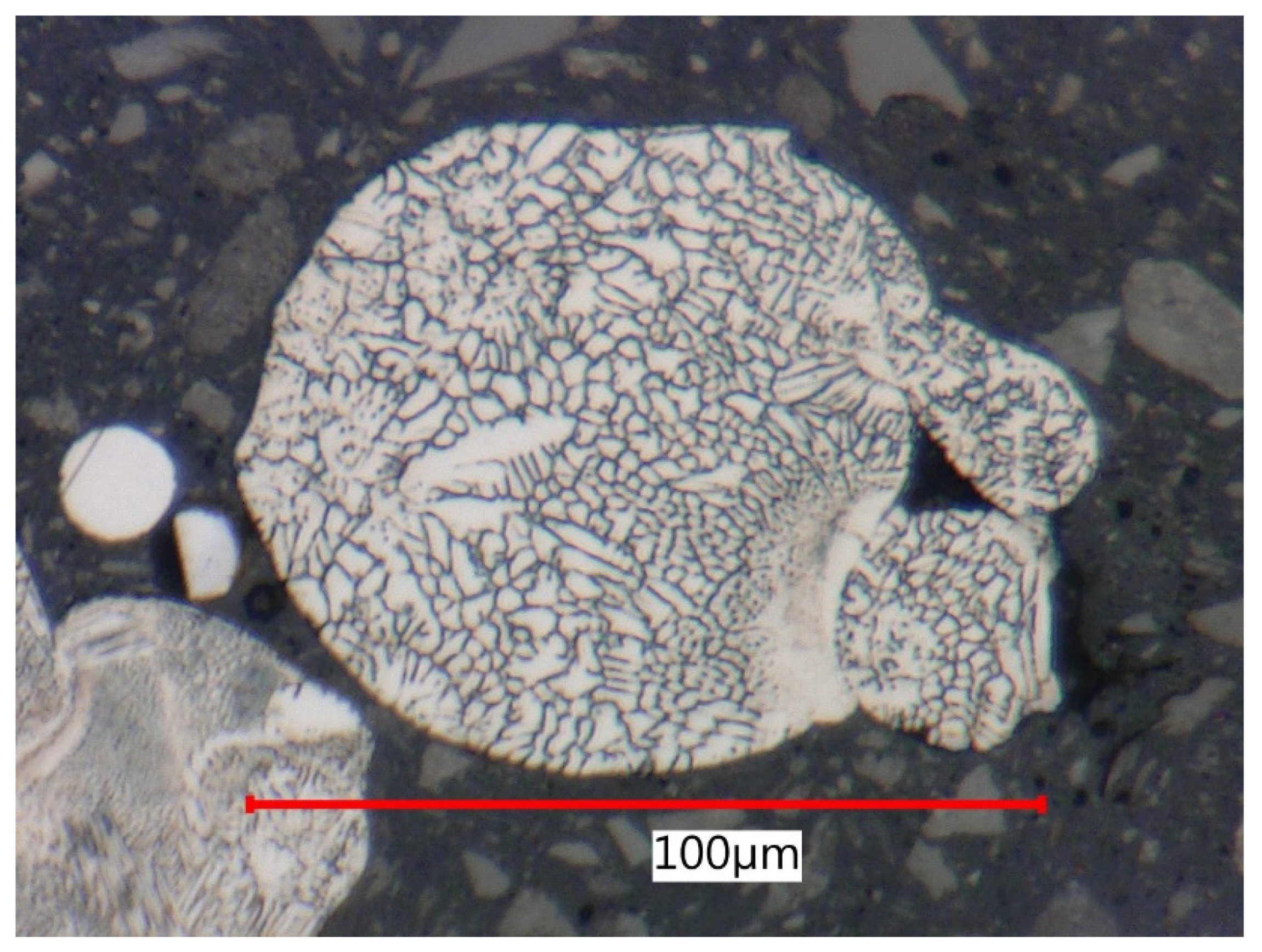 Materials 15 00551 g010 550