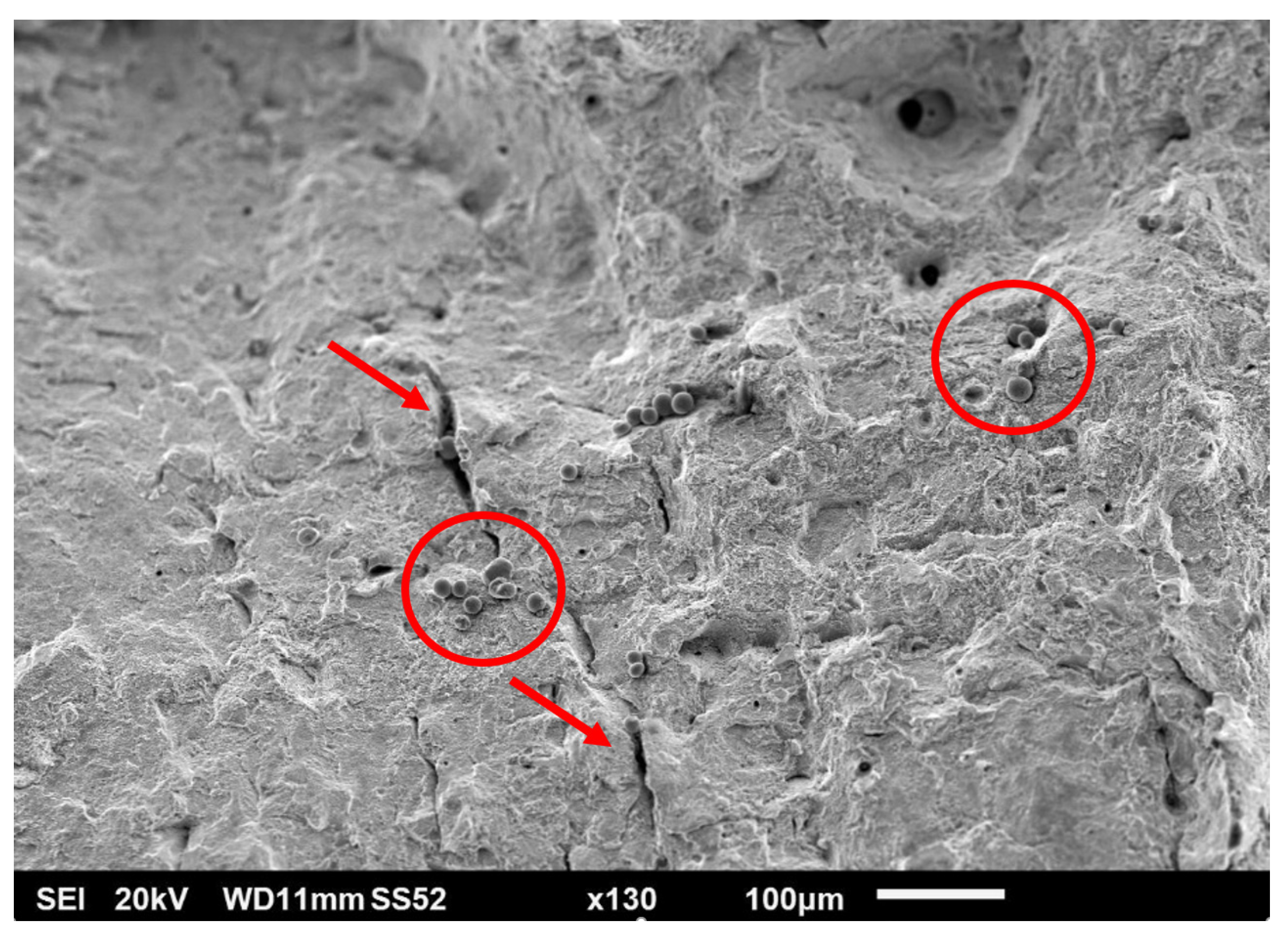 Materials 15 00551 g011 550