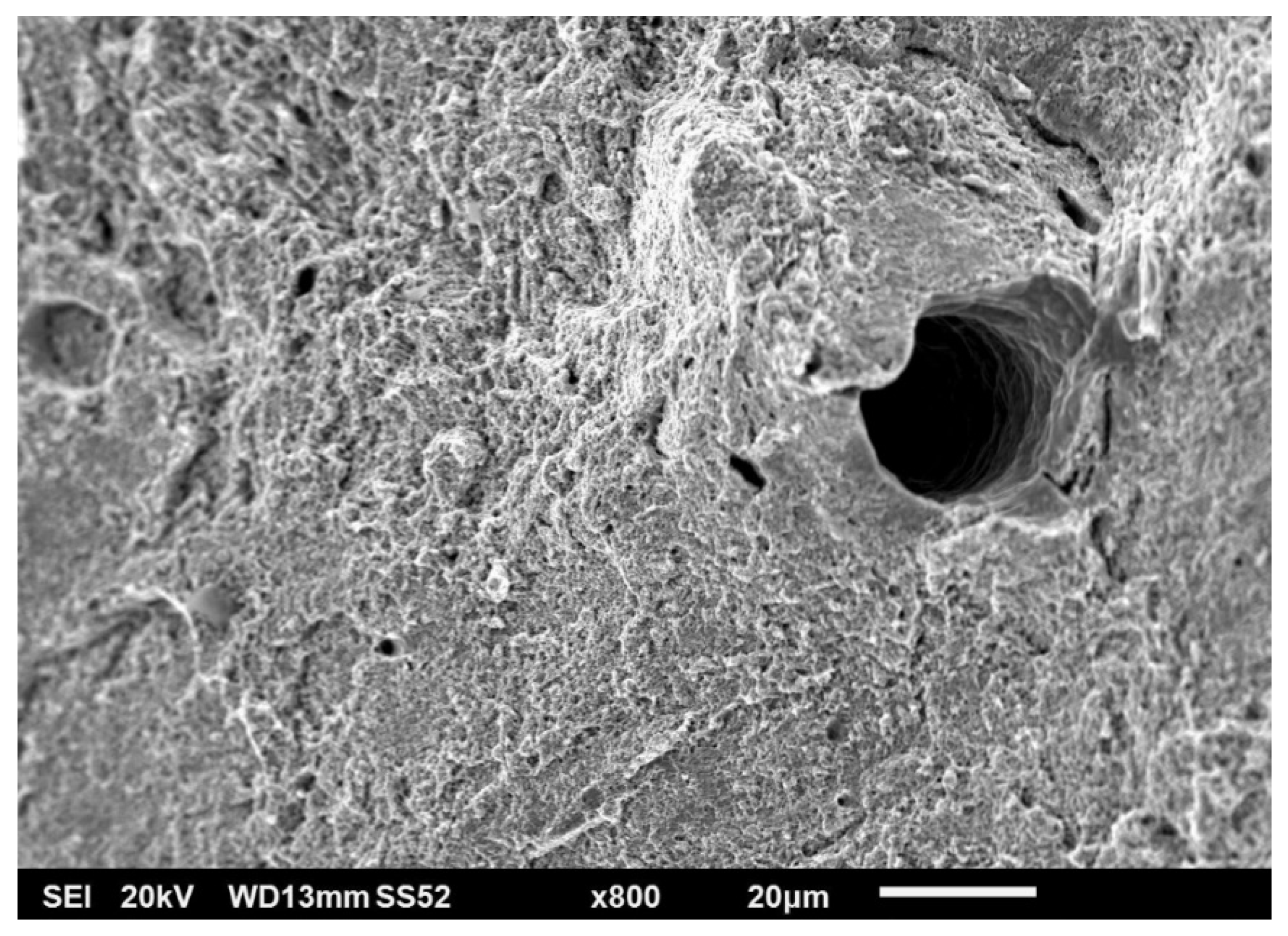 Materials 15 00551 g012 550