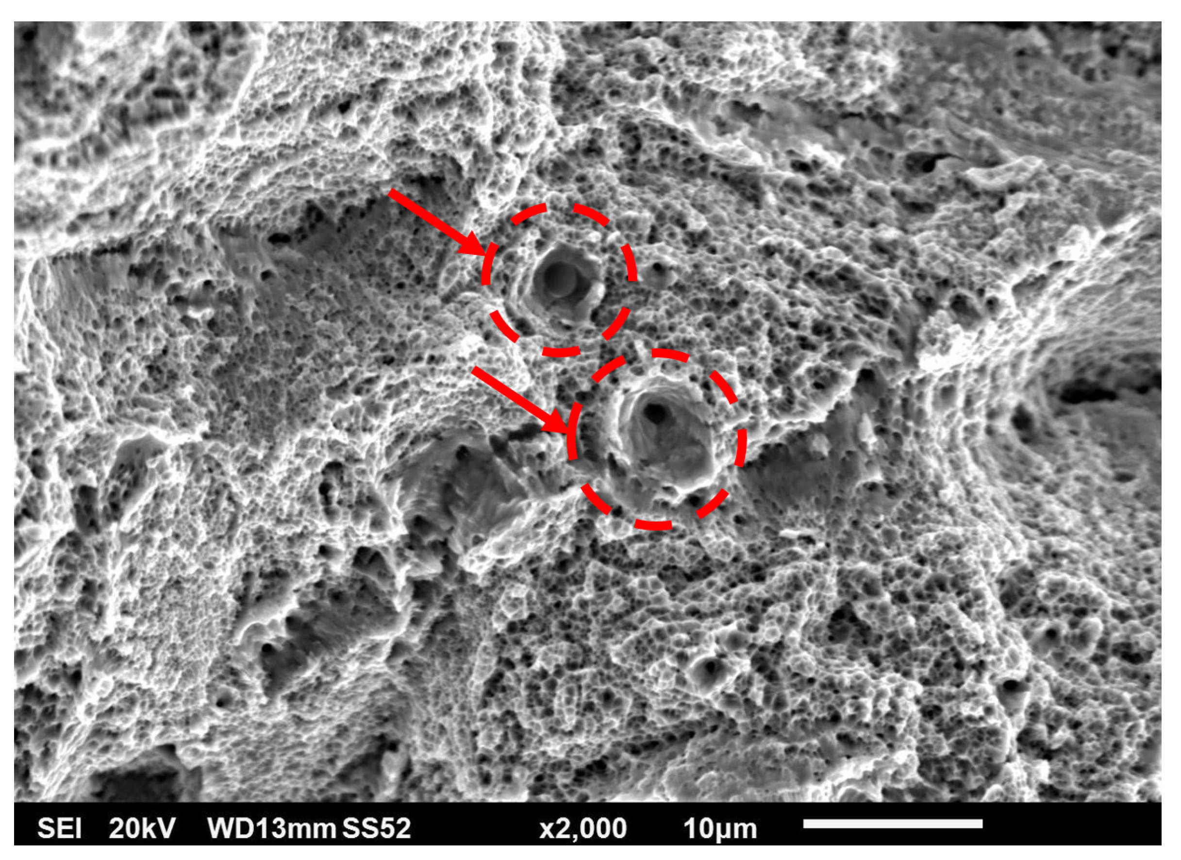 Materials 15 00551 g013 550