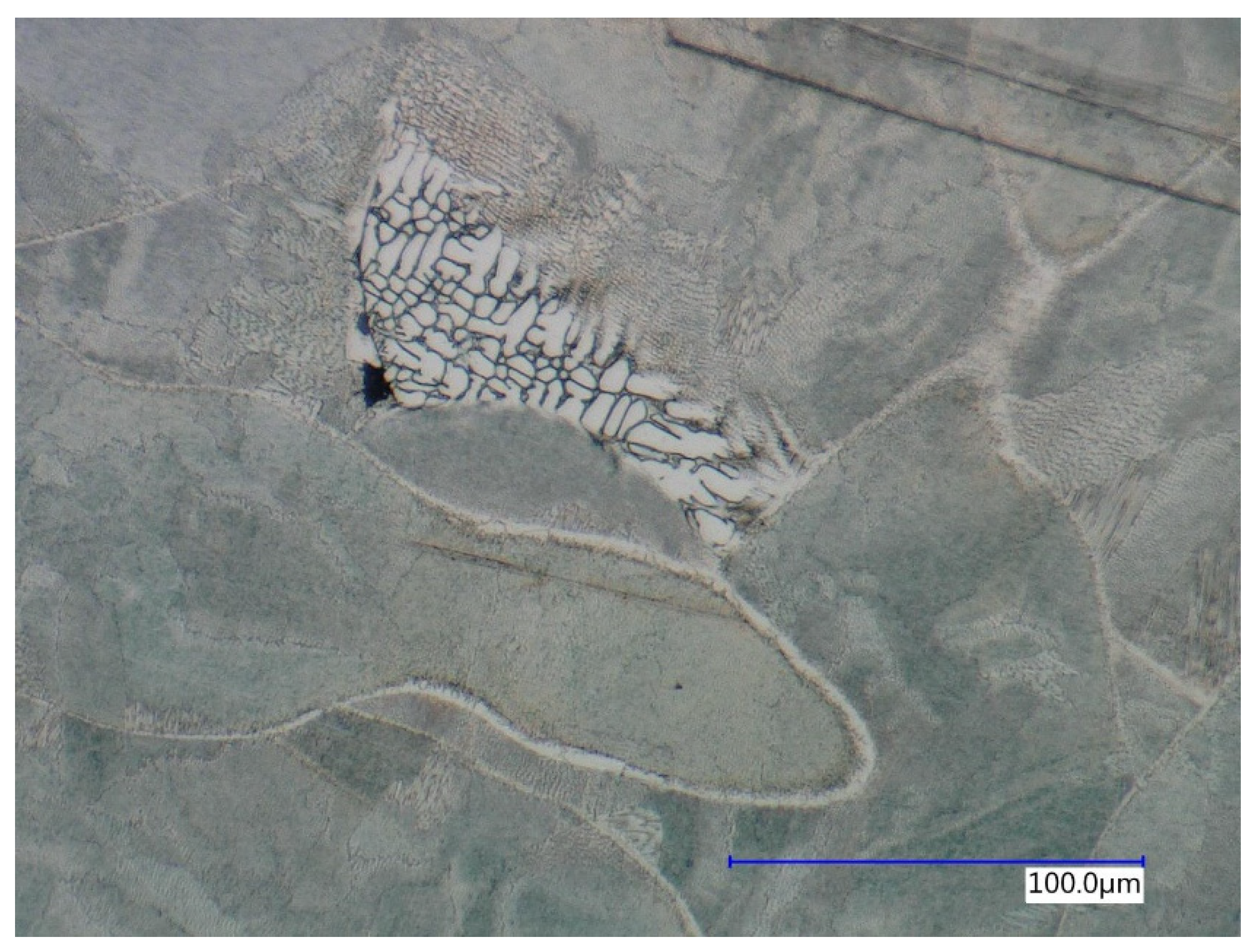 Materials 15 00551 g015 550