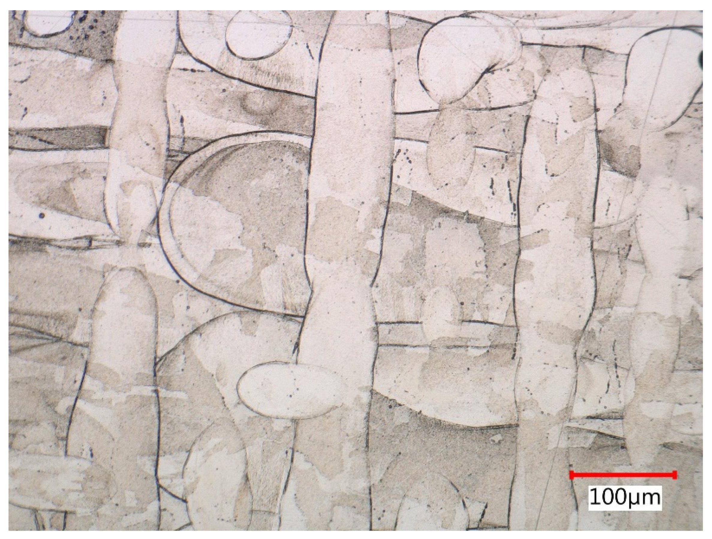 Materials 15 00551 g017 550