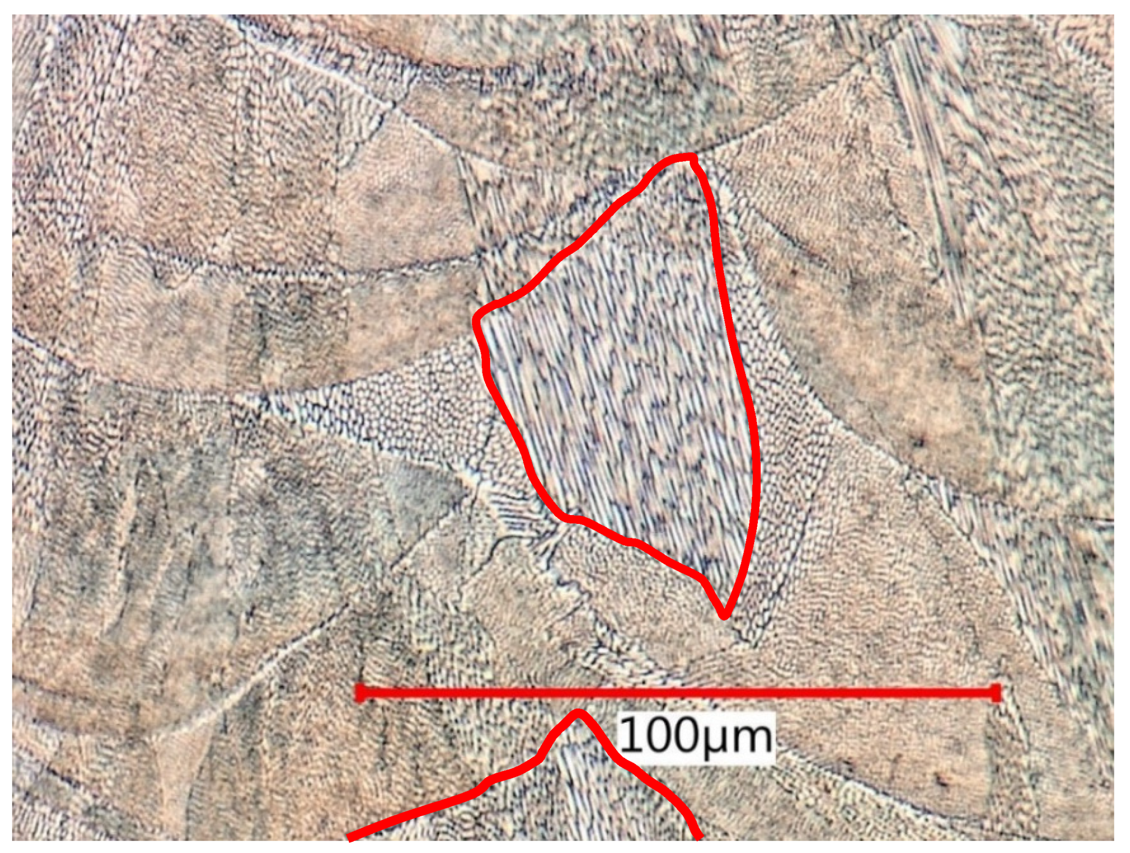 Materials 15 00551 g018 550