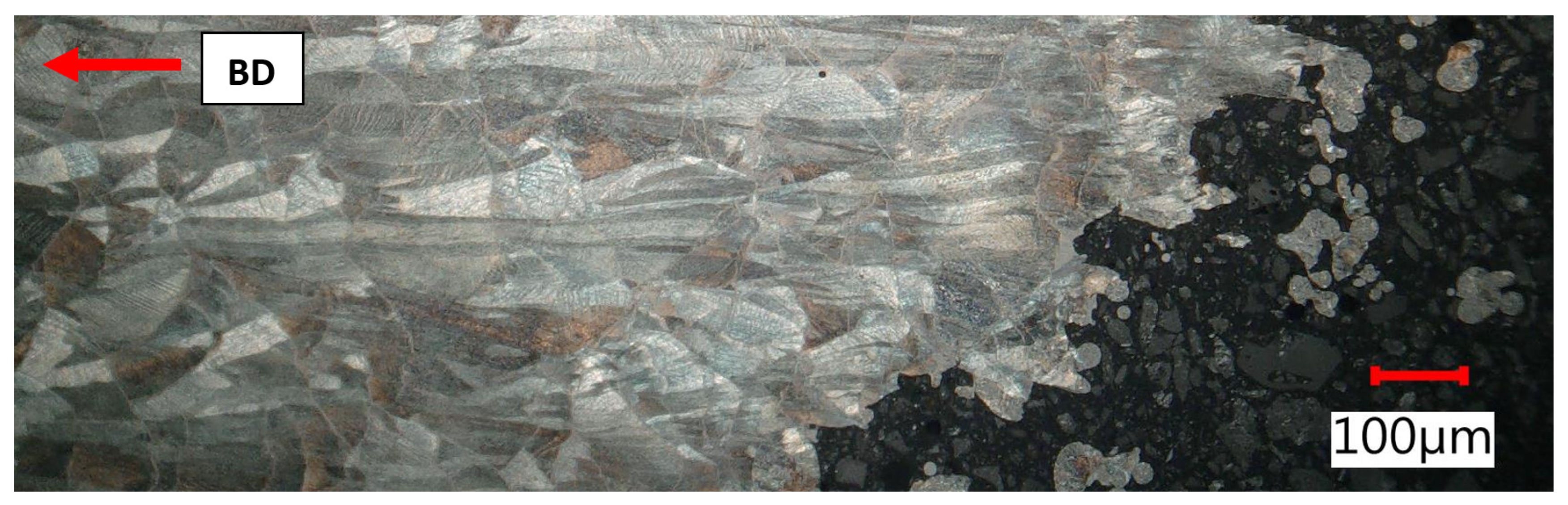 Materials 15 00551 g020 550