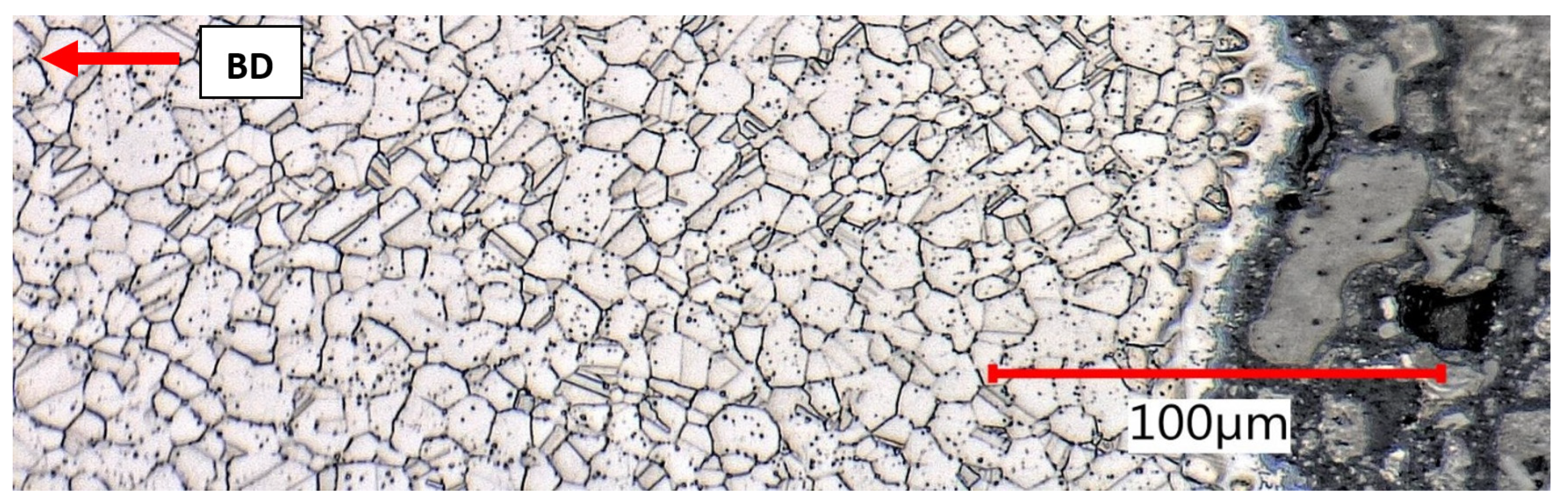 Materials 15 00551 g022 550