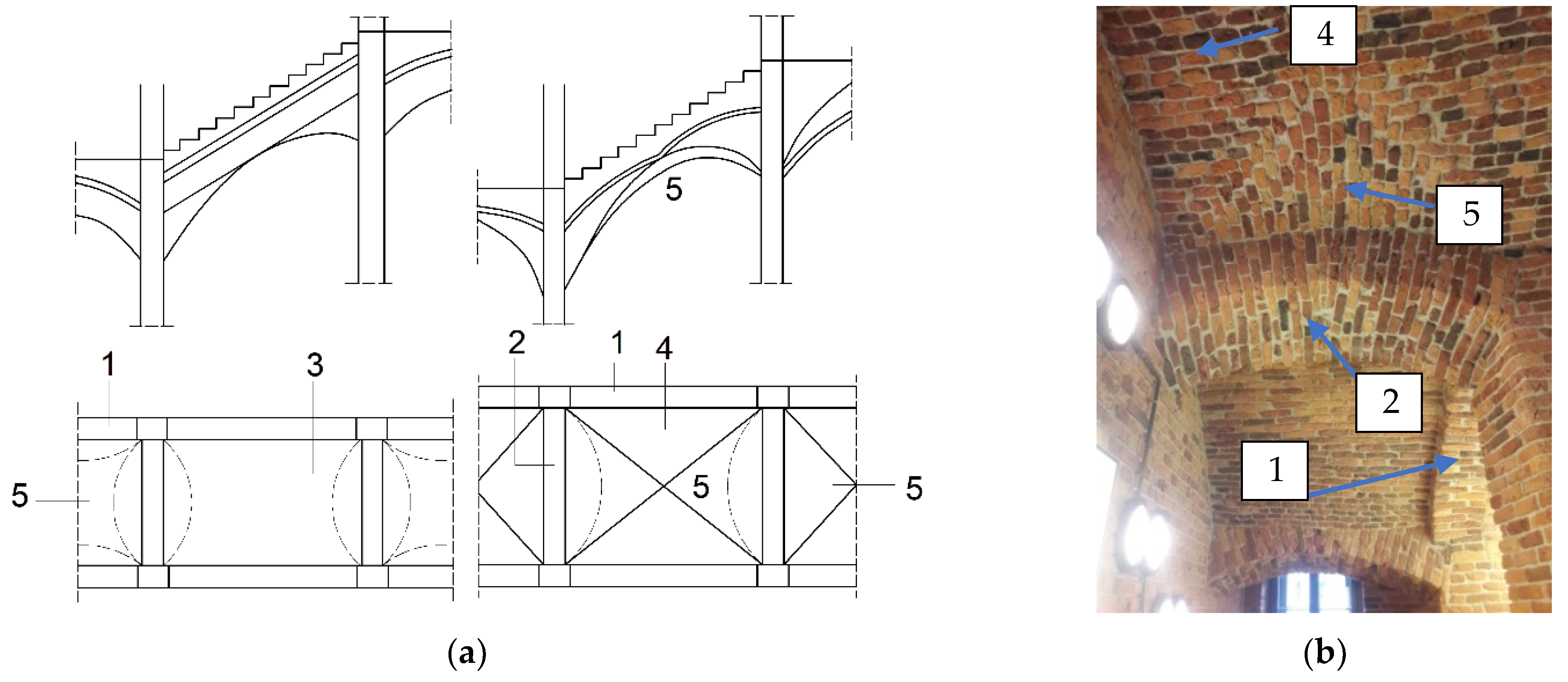 Materials 15 00552 g002 Materials 15 00552 g002