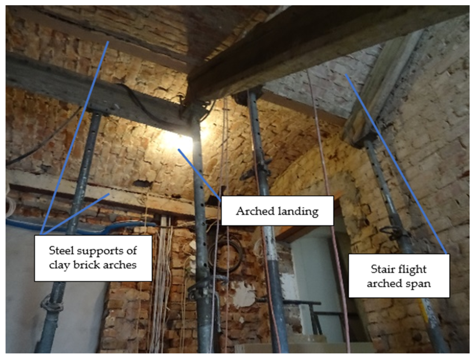 Materials 15 00552 g005 Materials 15 00552 g005