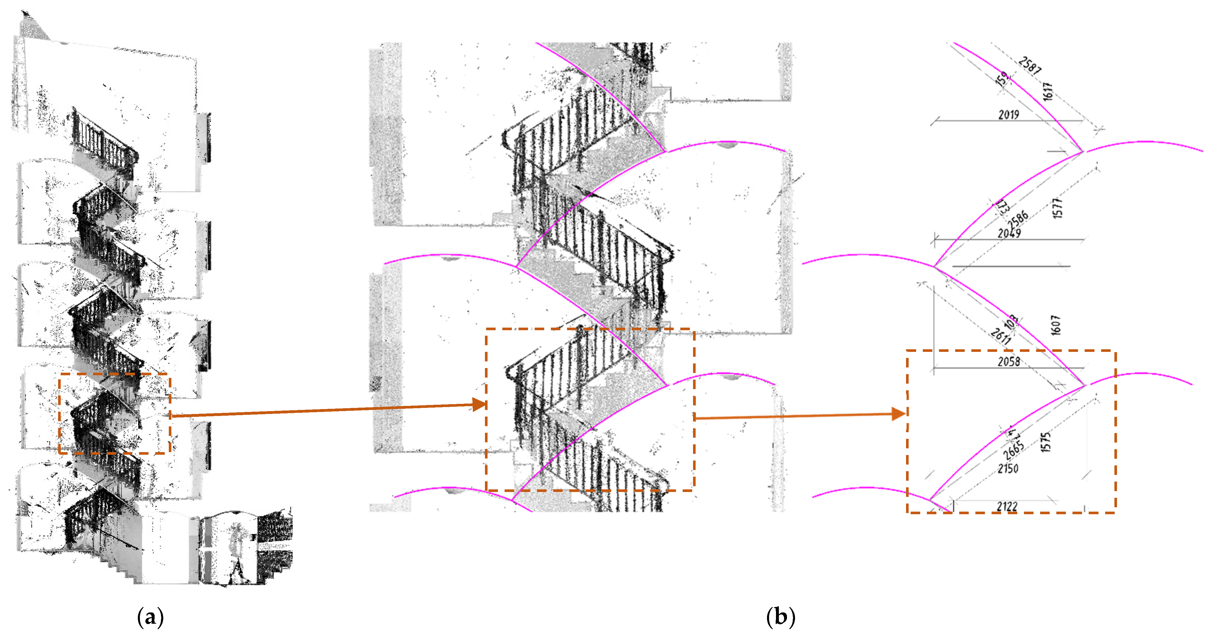Materials 15 00552 g006 Materials 15 00552 g006