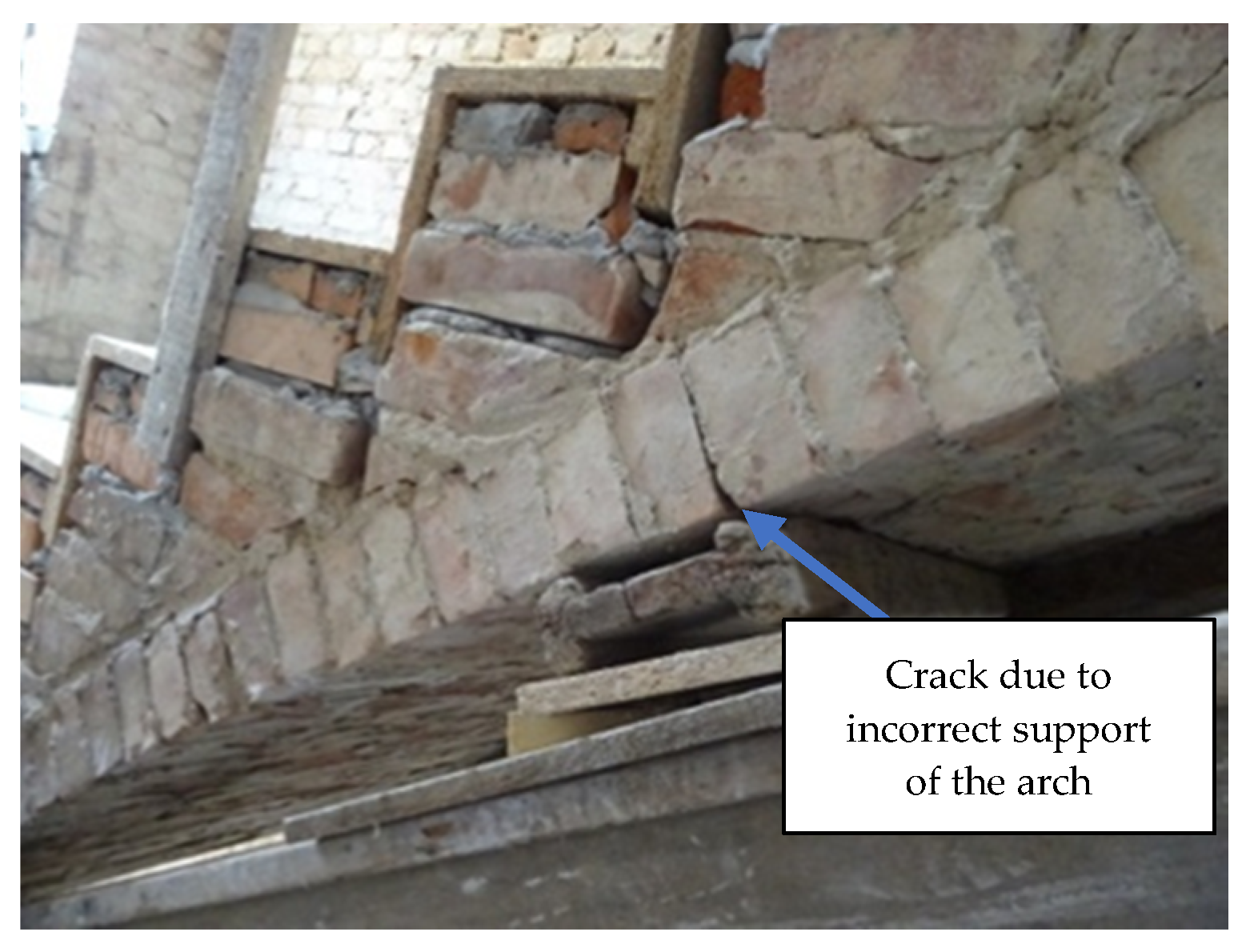 Materials 15 00552 g007 Materials 15 00552 g007