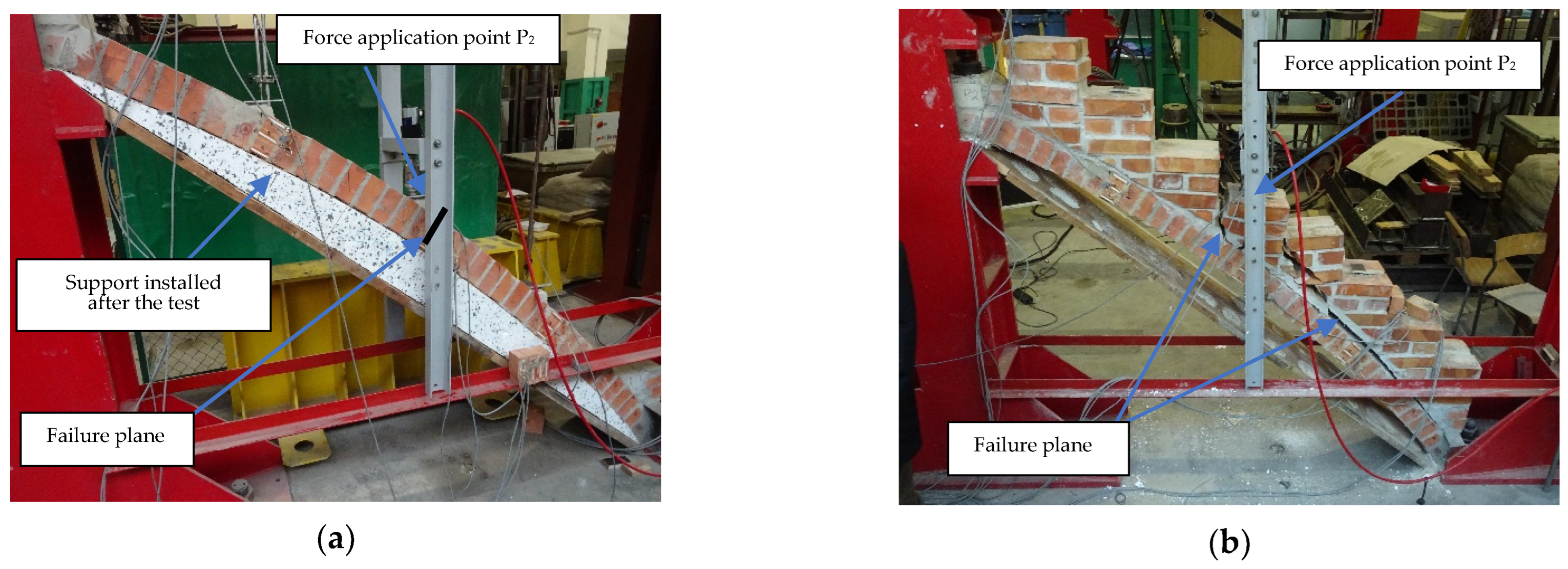 Materials 15 00552 g011a Materials 15 00552 g011a