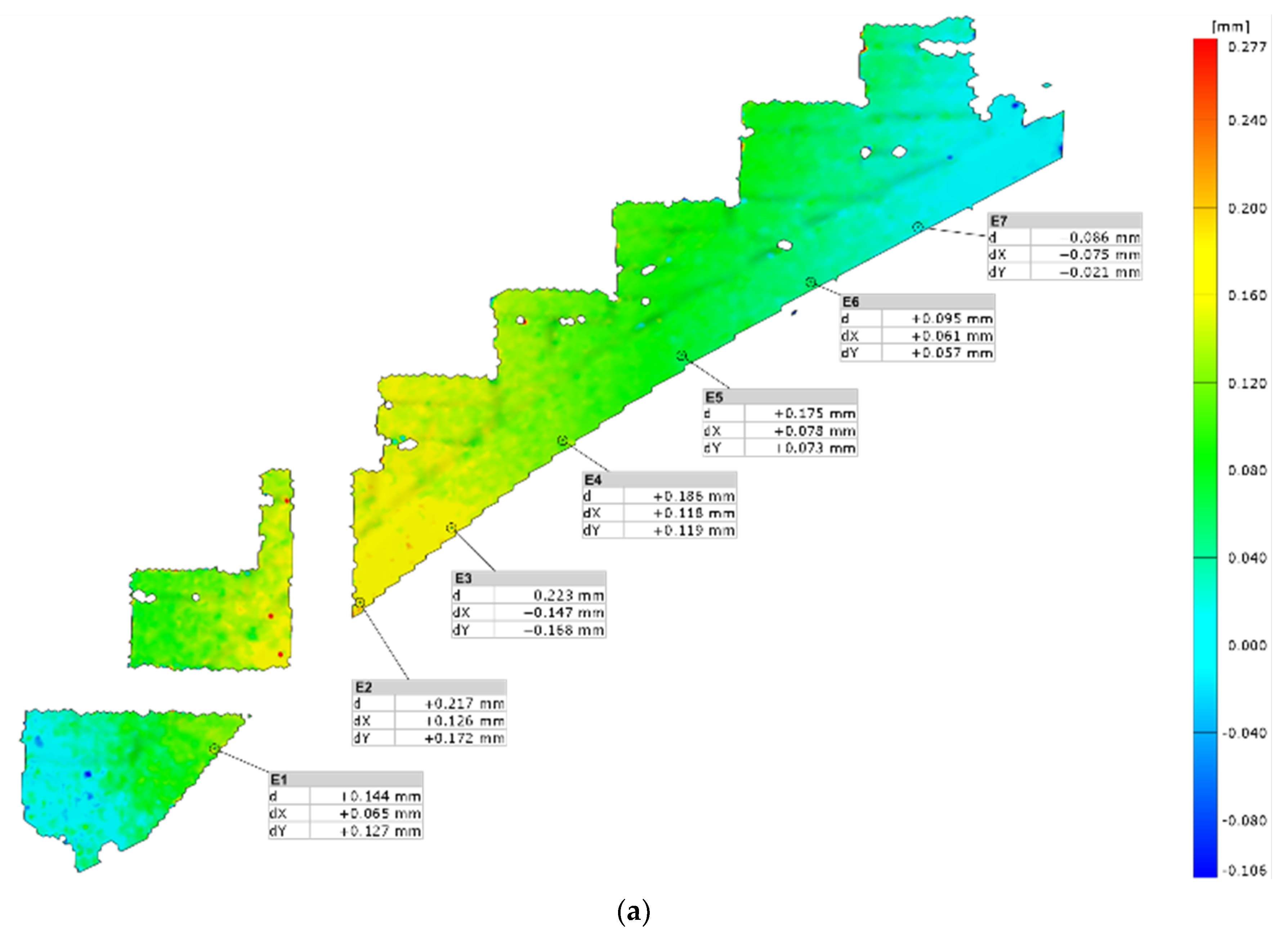 Materials 15 00552 g012a Materials 15 00552 g012a