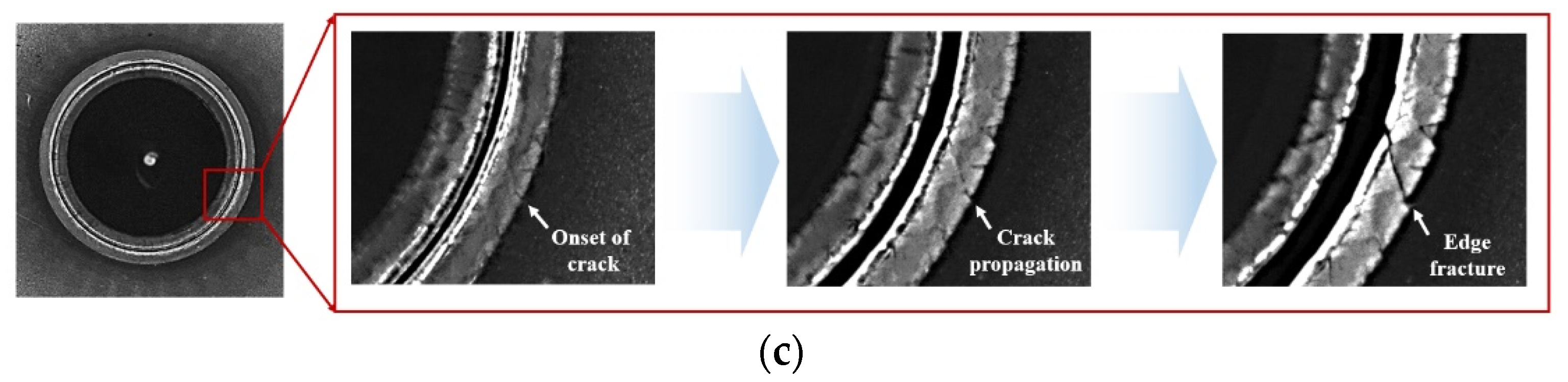 Materials 15 00553 g007b