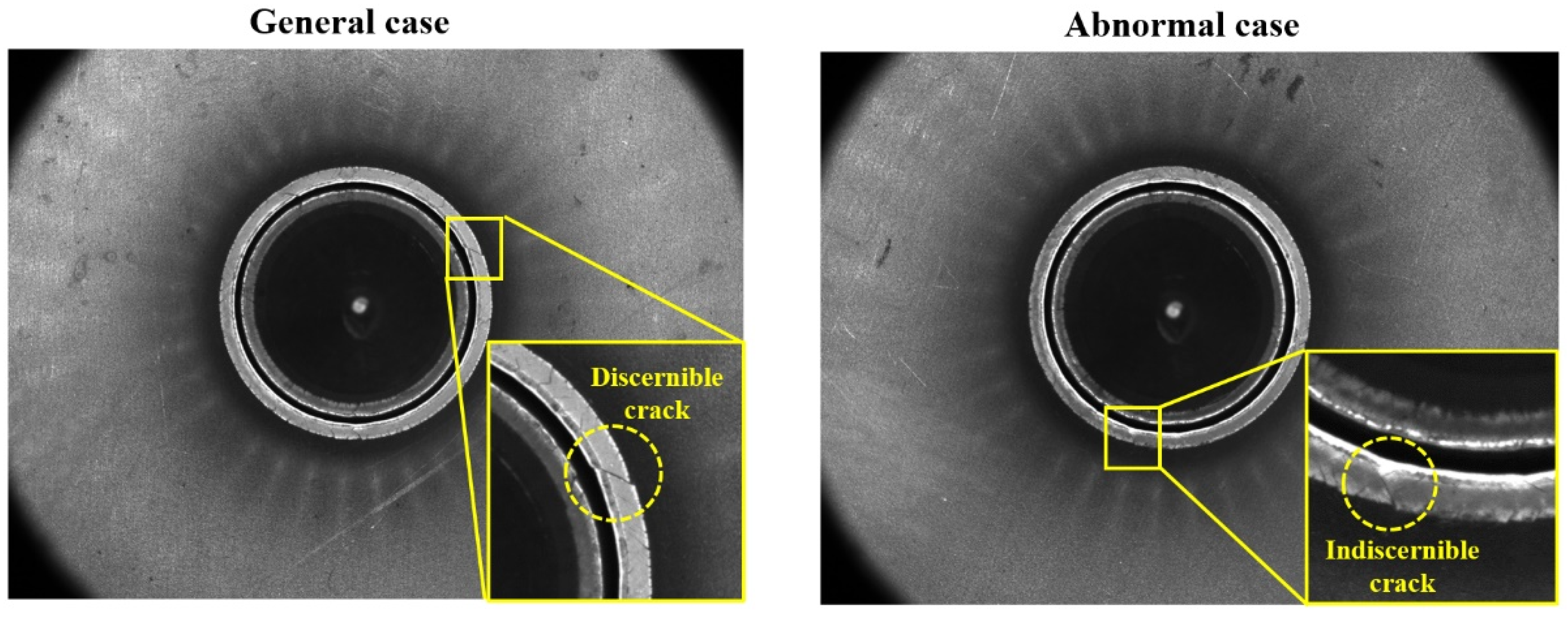 Materials 15 00553 g009