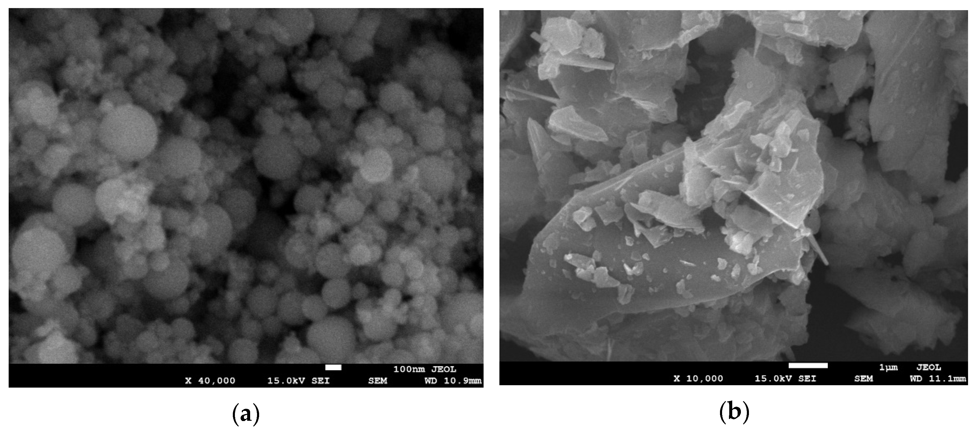 Materials 15 00554 g002 550