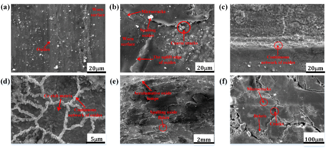 Materials 15 00557 g007