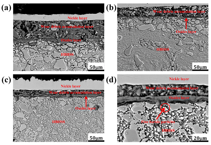 Materials 15 00557 g009