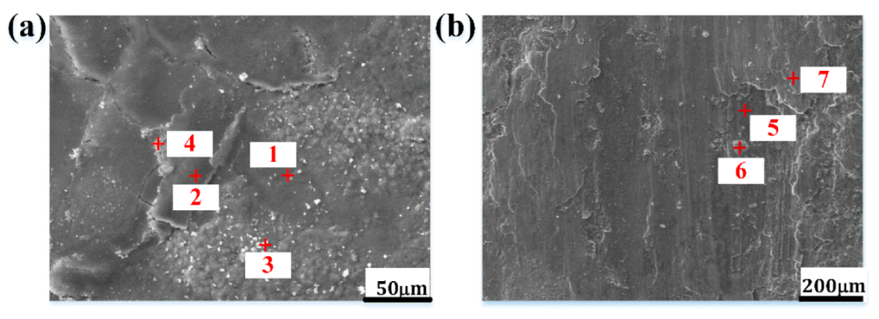 Materials 15 00557 g011