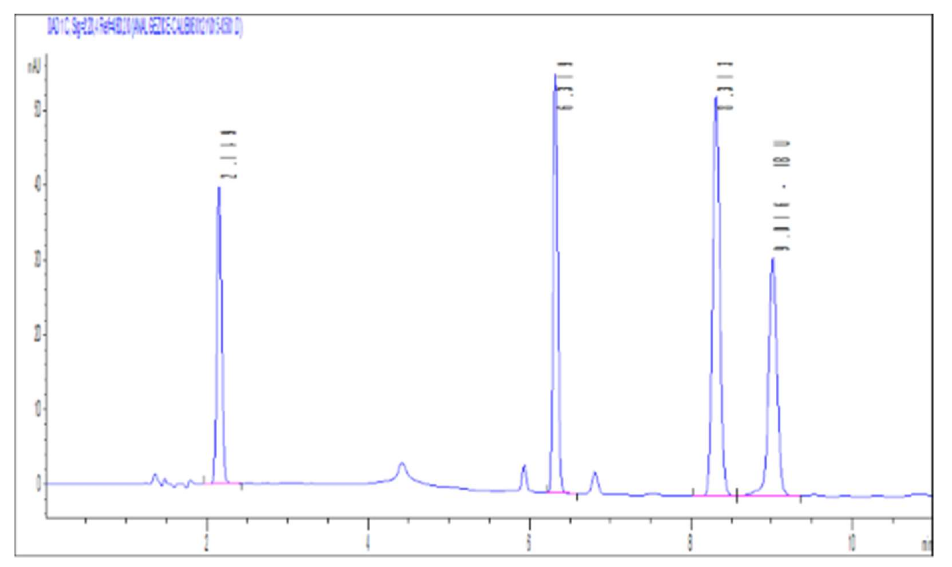Materials 15 00559 g001