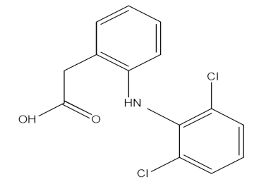 Materials 15 00559 i003