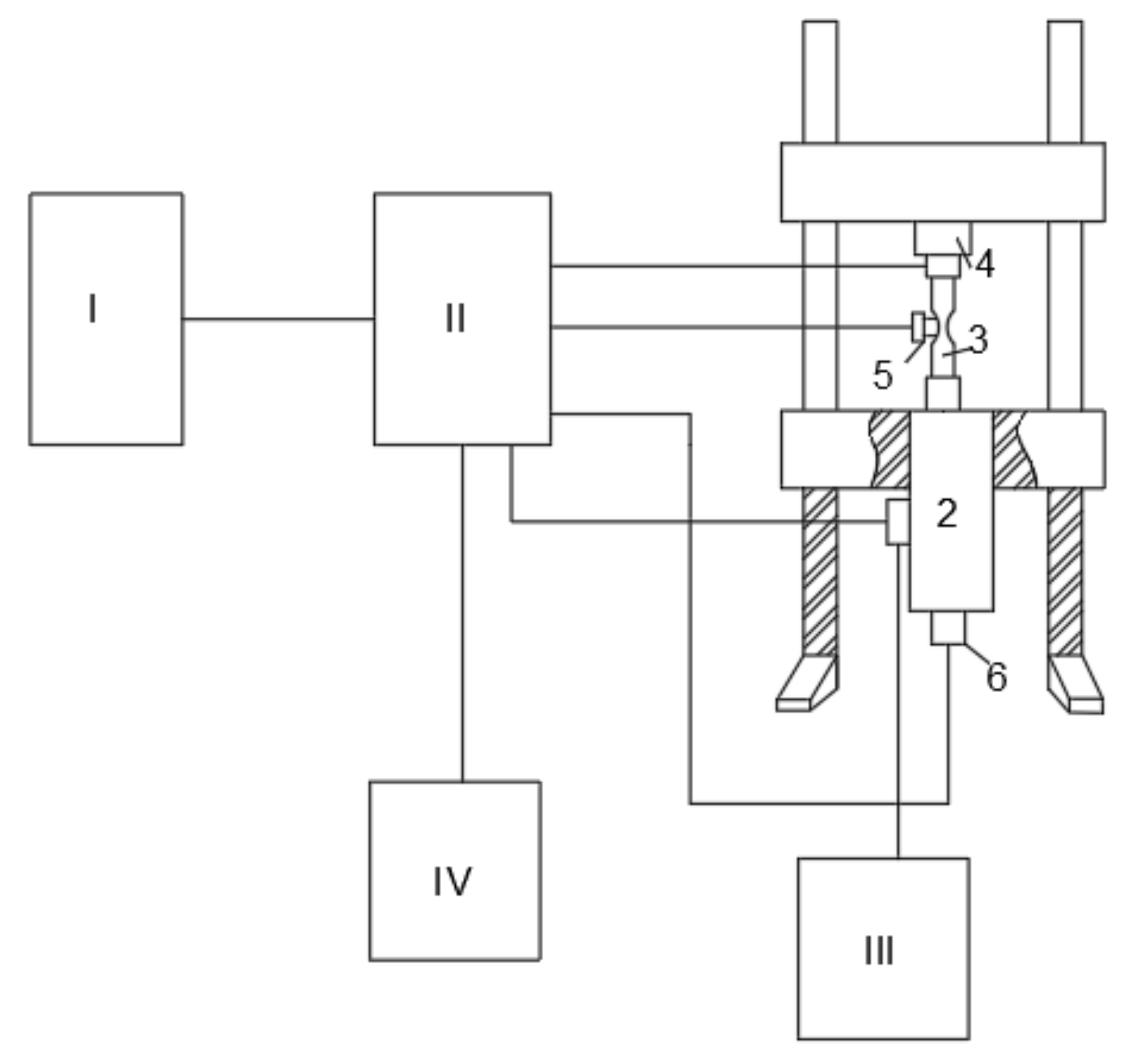 Materials 15 00560 g001