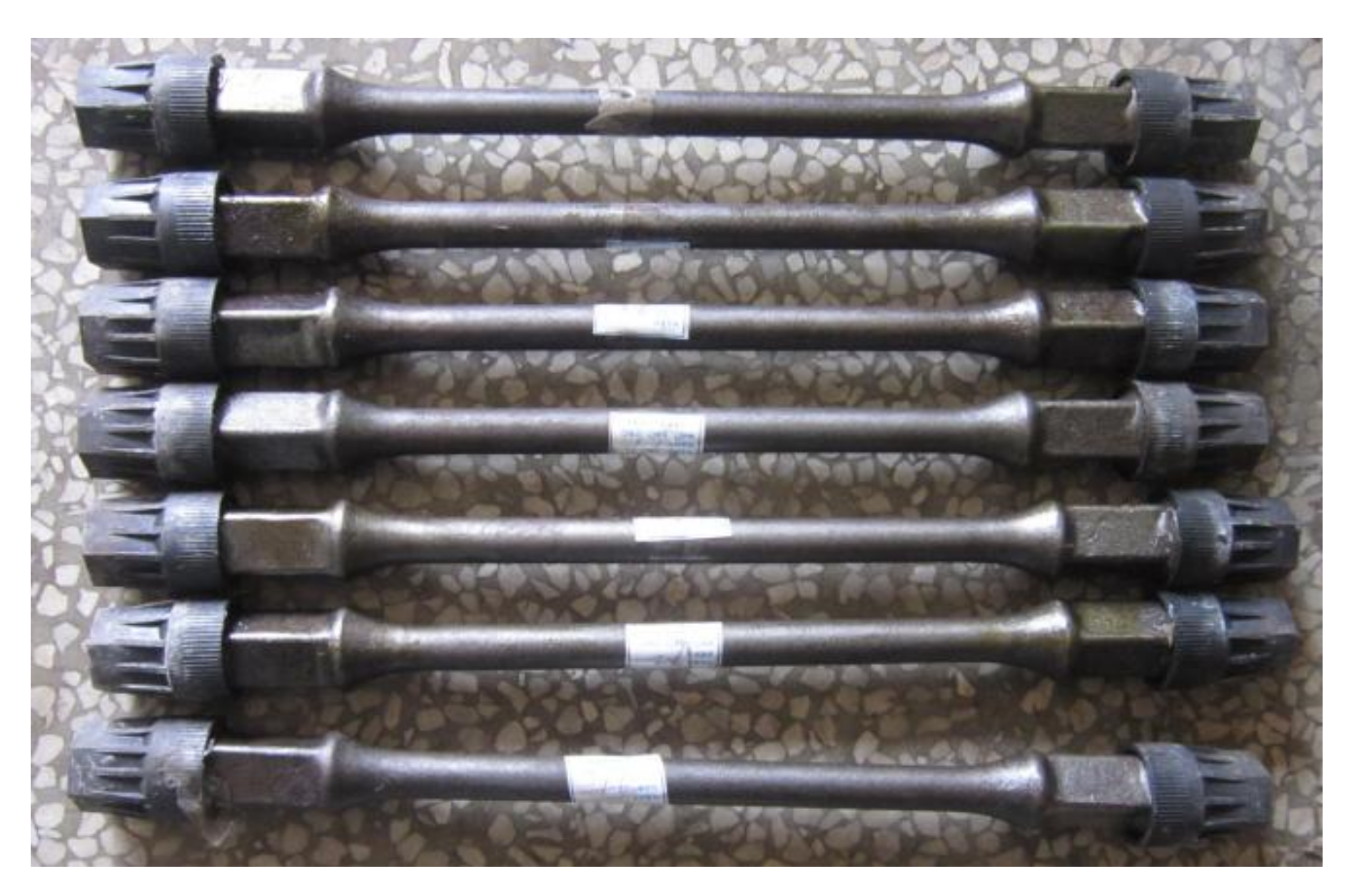 Materials 15 00560 g002