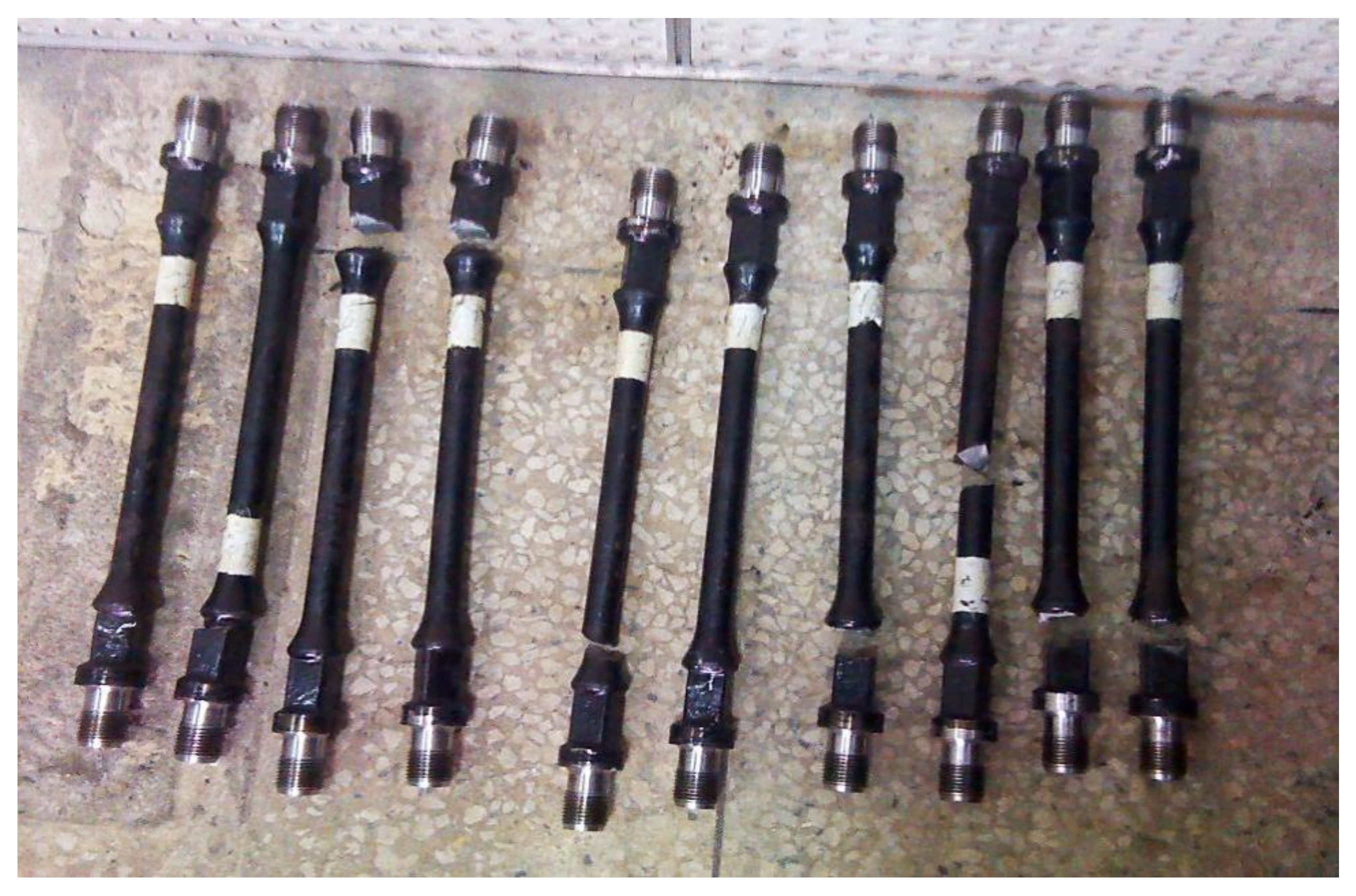 Materials 15 00560 g003