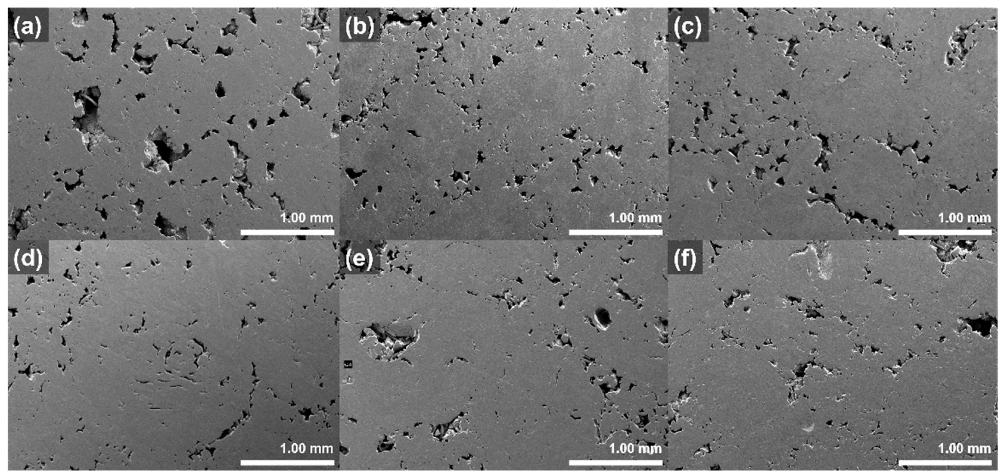 Materials 15 00561 g005 550