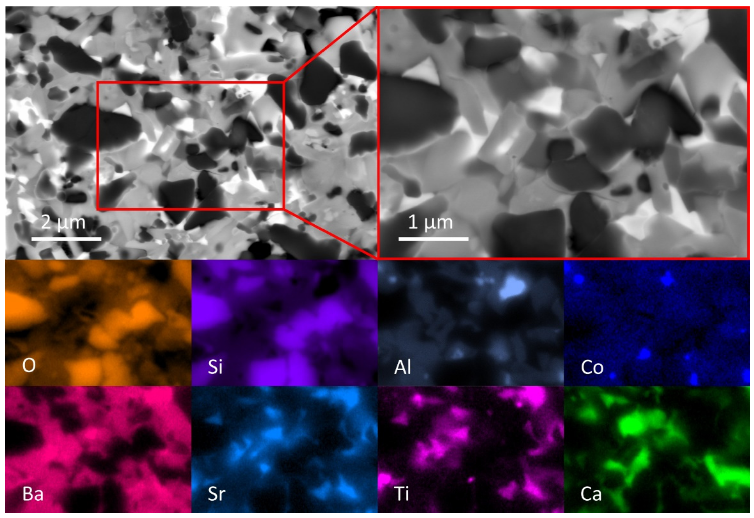 Materials 15 00564 g004