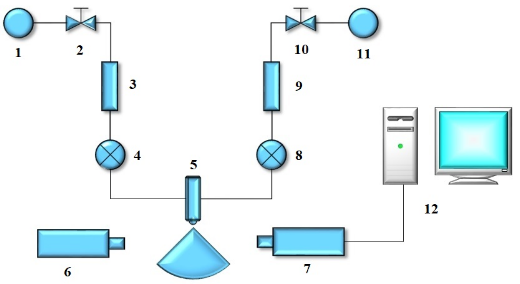 Materials 15 00565 g001