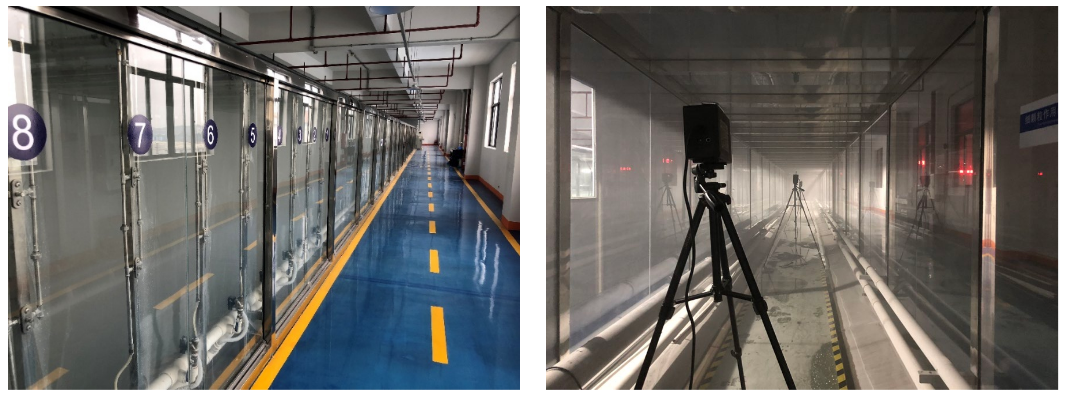 Materials 15 00565 g003