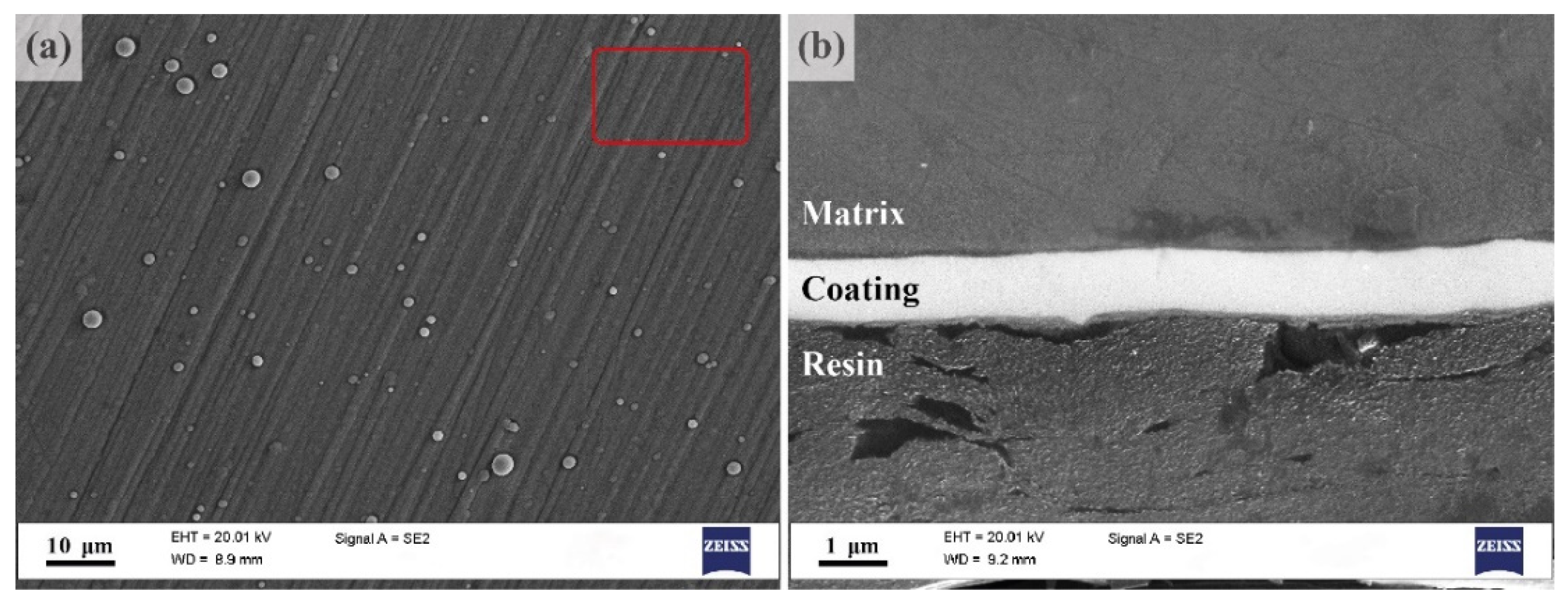 Materials 15 00567 g005